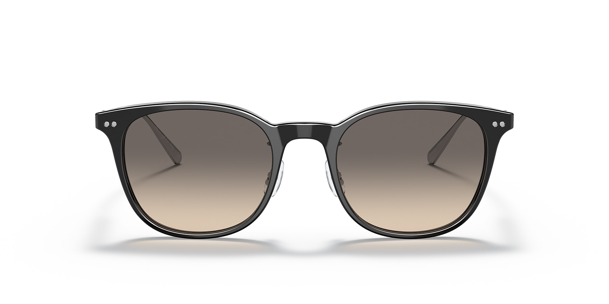 ブルネロクチネリ × オリバーピープルズ サングラスGeredo OV5482S