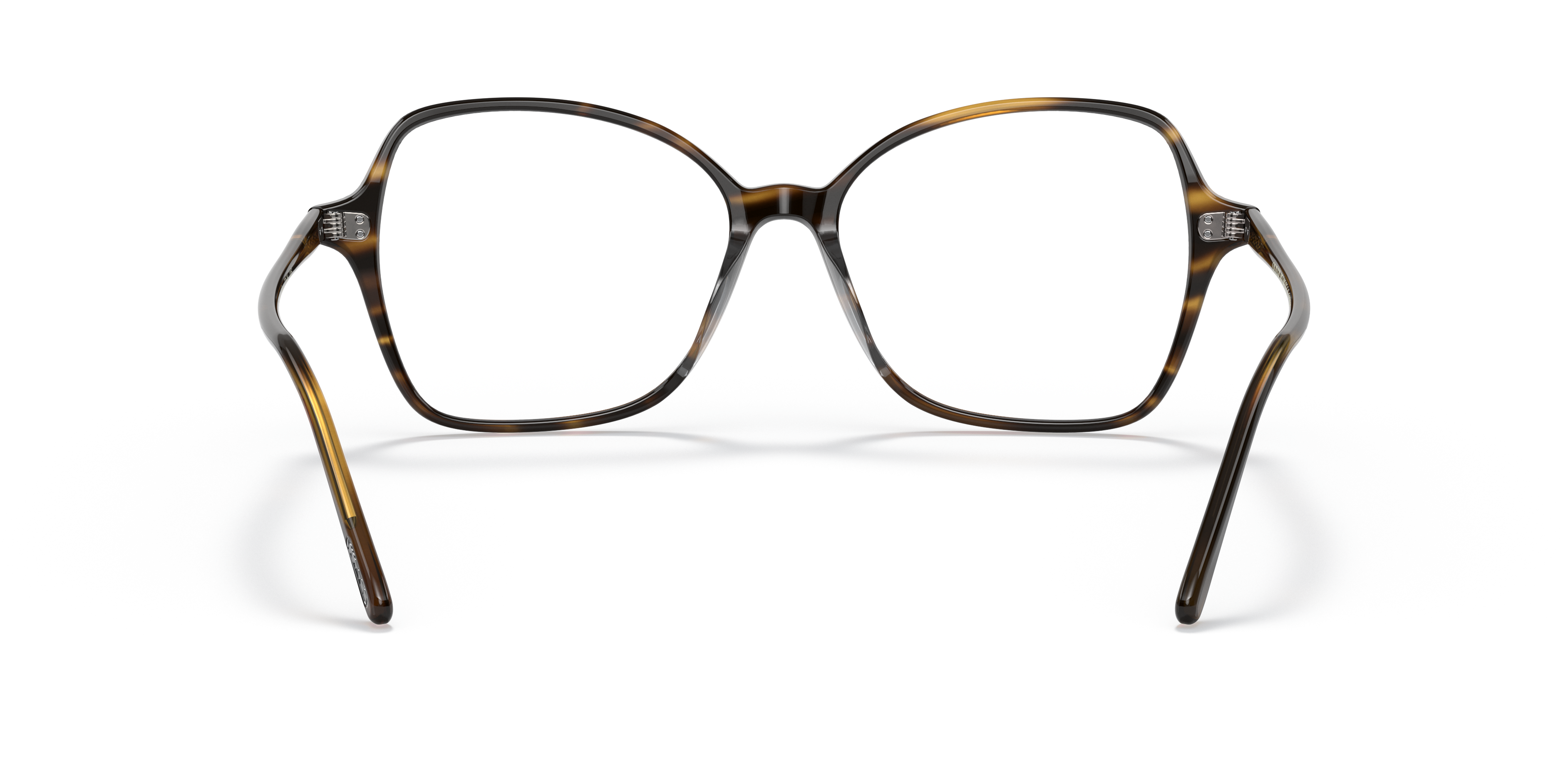 Image for Willetta from Oliver Peoples UK main