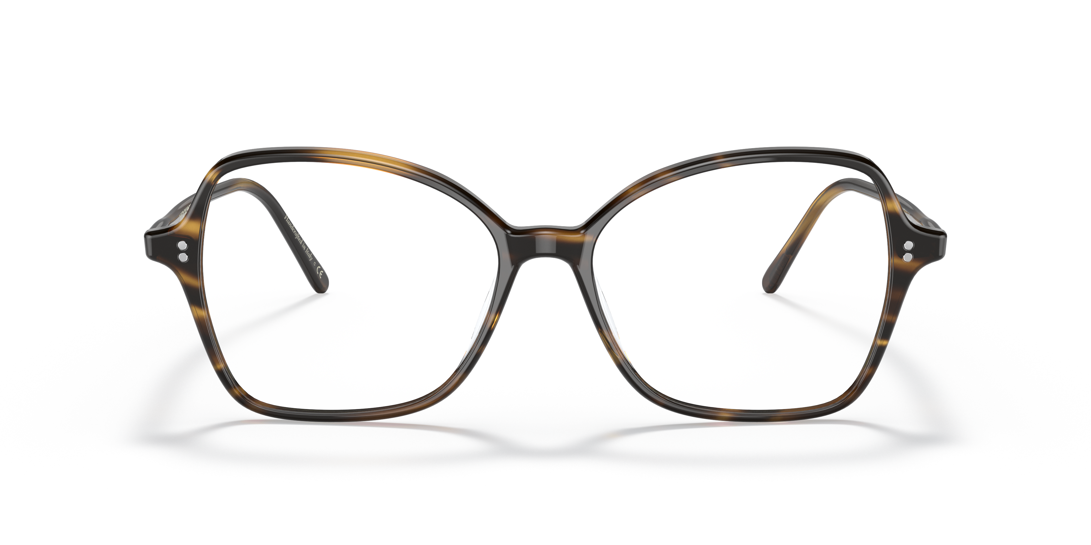 Image for Willetta from Oliver Peoples UK main