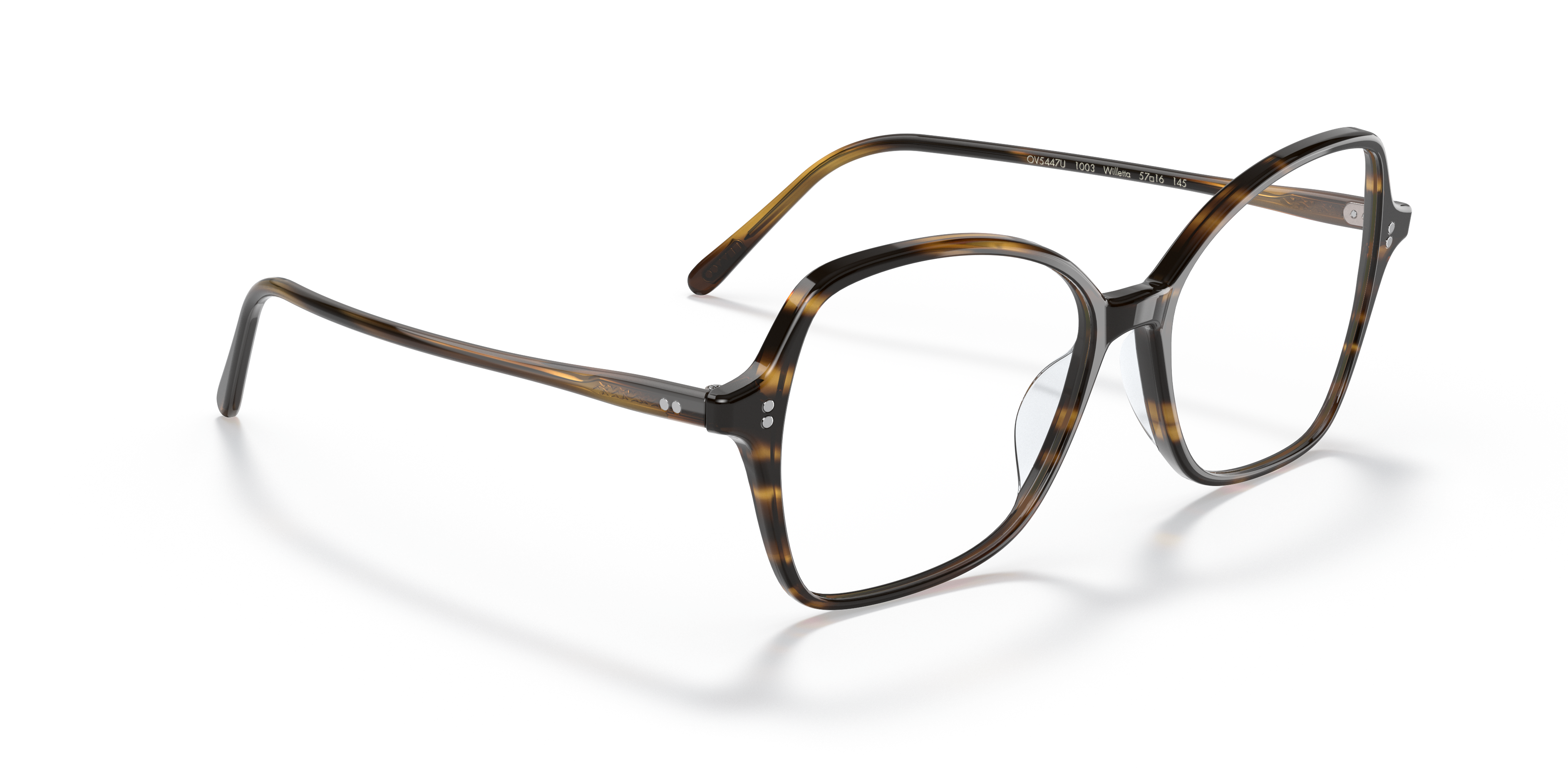 Image for Willetta from Oliver Peoples UK main