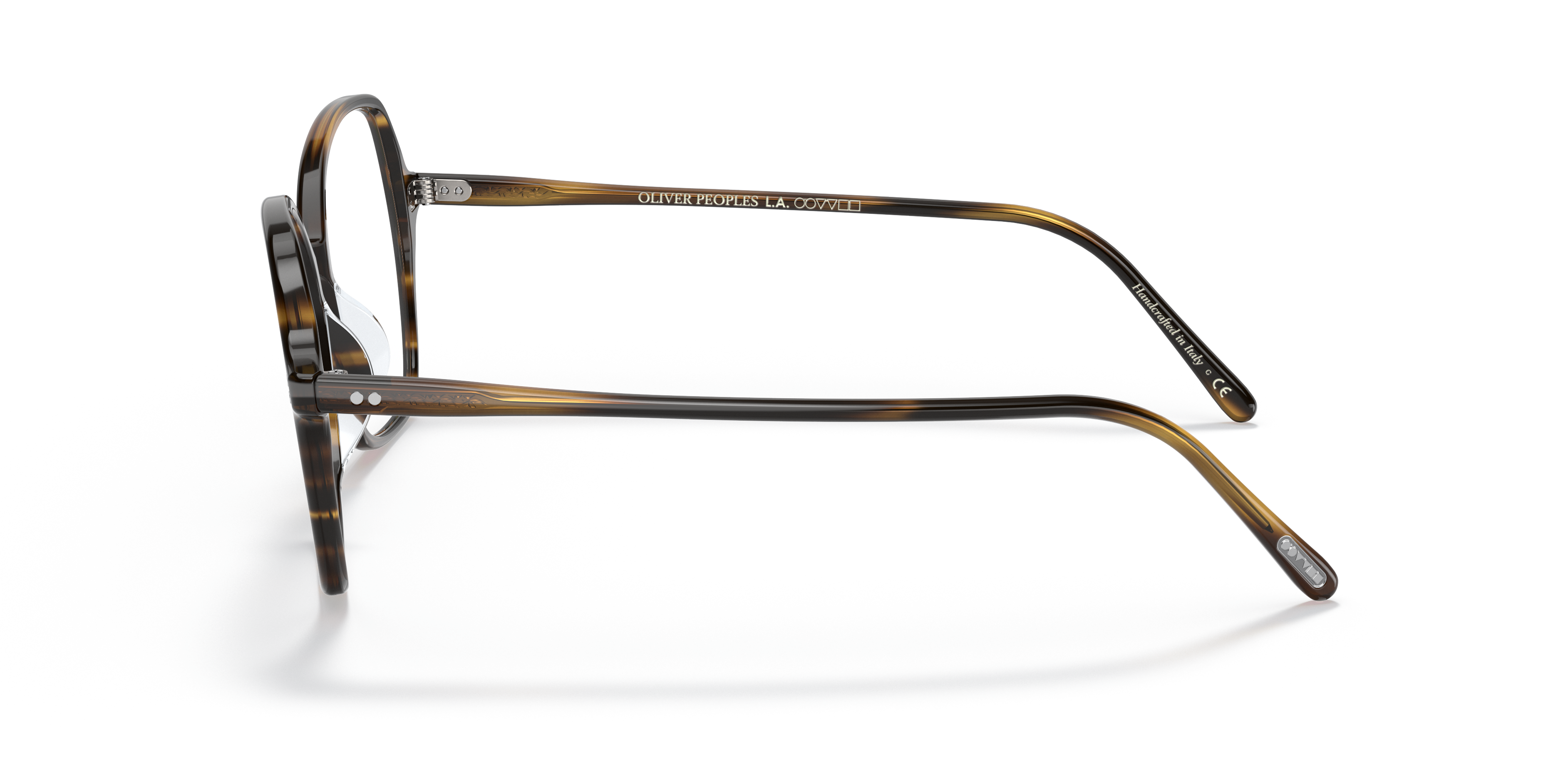 Image for Willetta from Oliver Peoples UK main