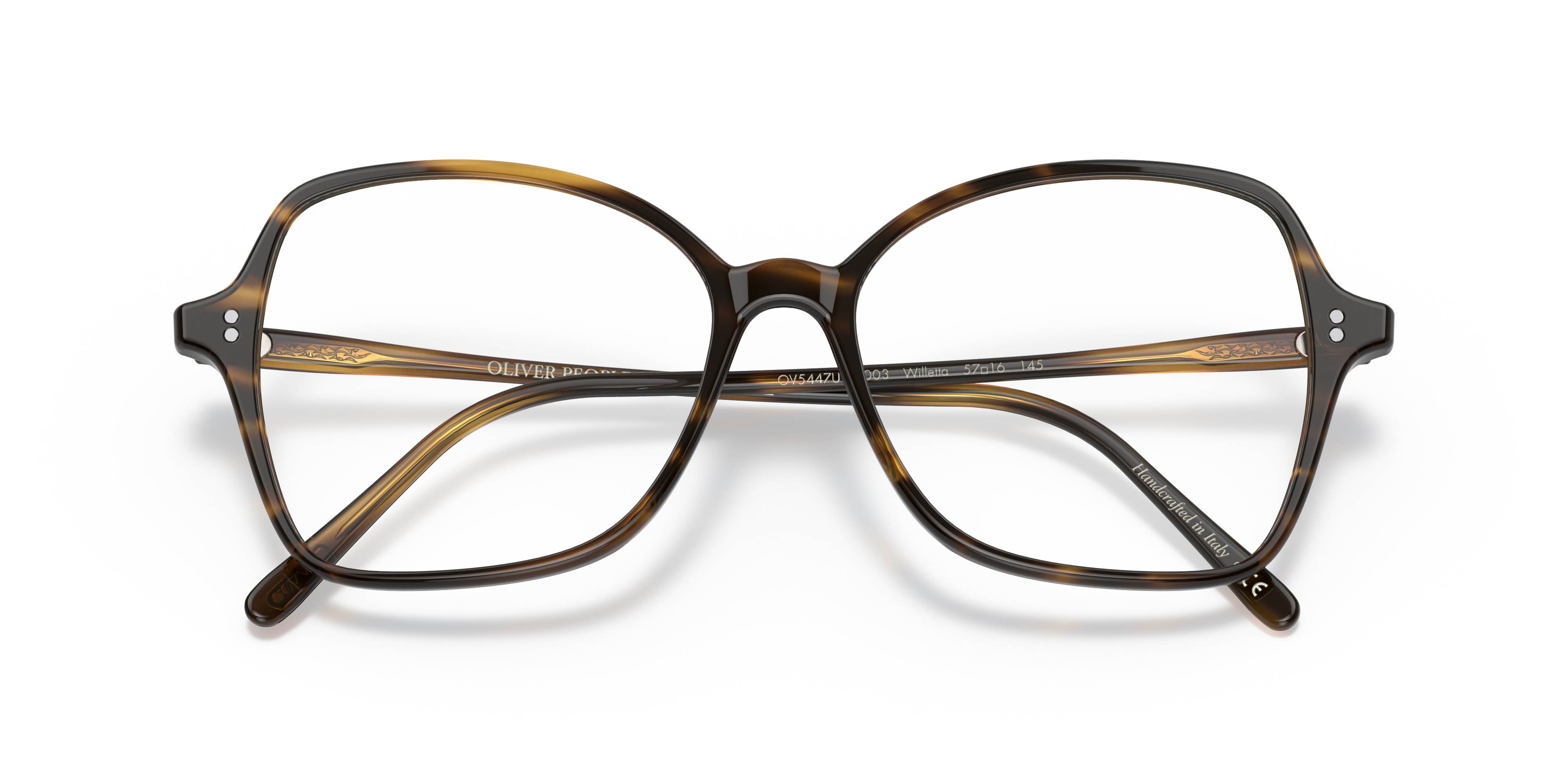 Image for Willetta from Oliver Peoples UK main