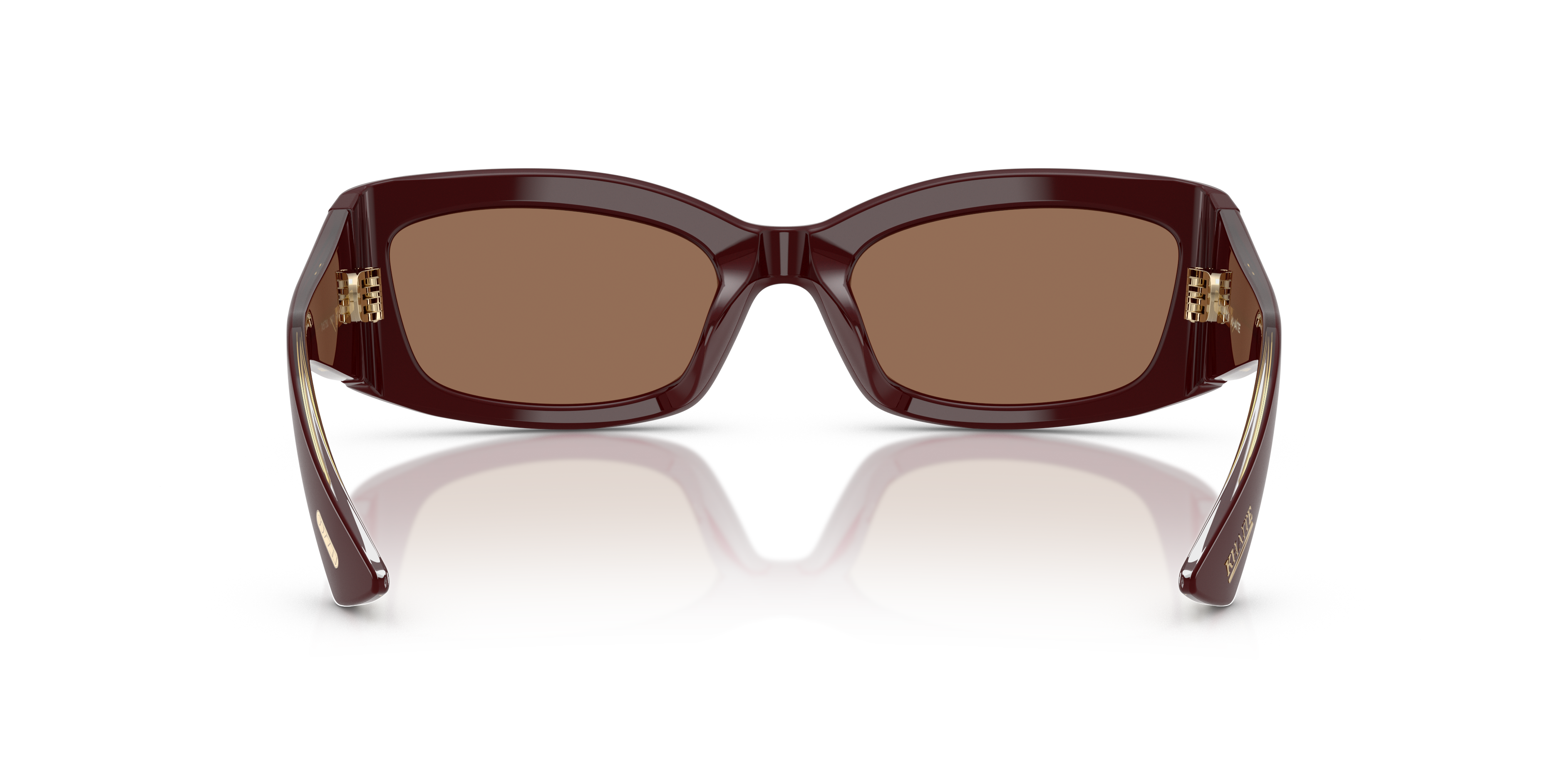 Image for 1993C from Oliver Peoples USA main