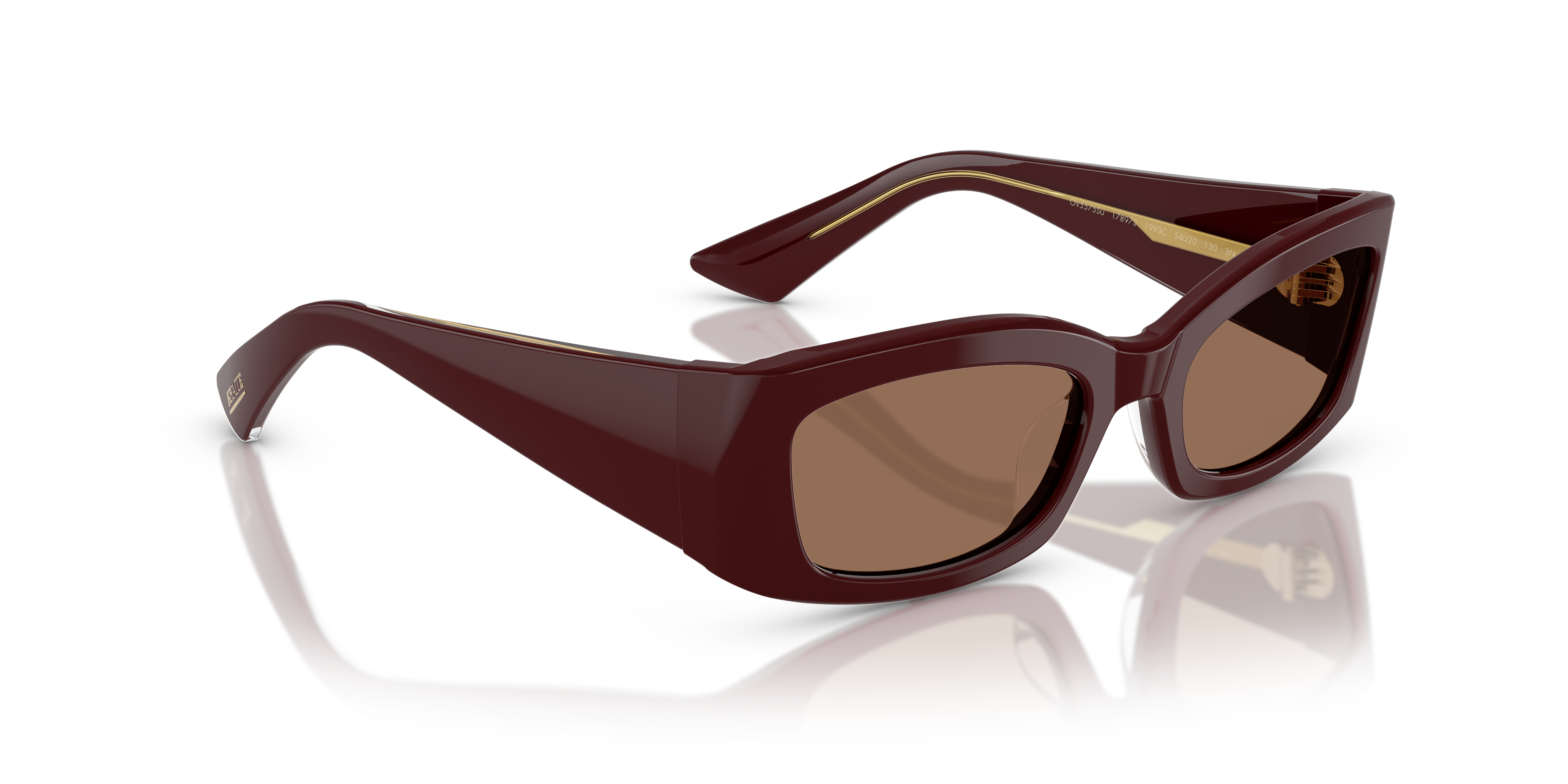 Image for 1993C from Oliver Peoples USA main