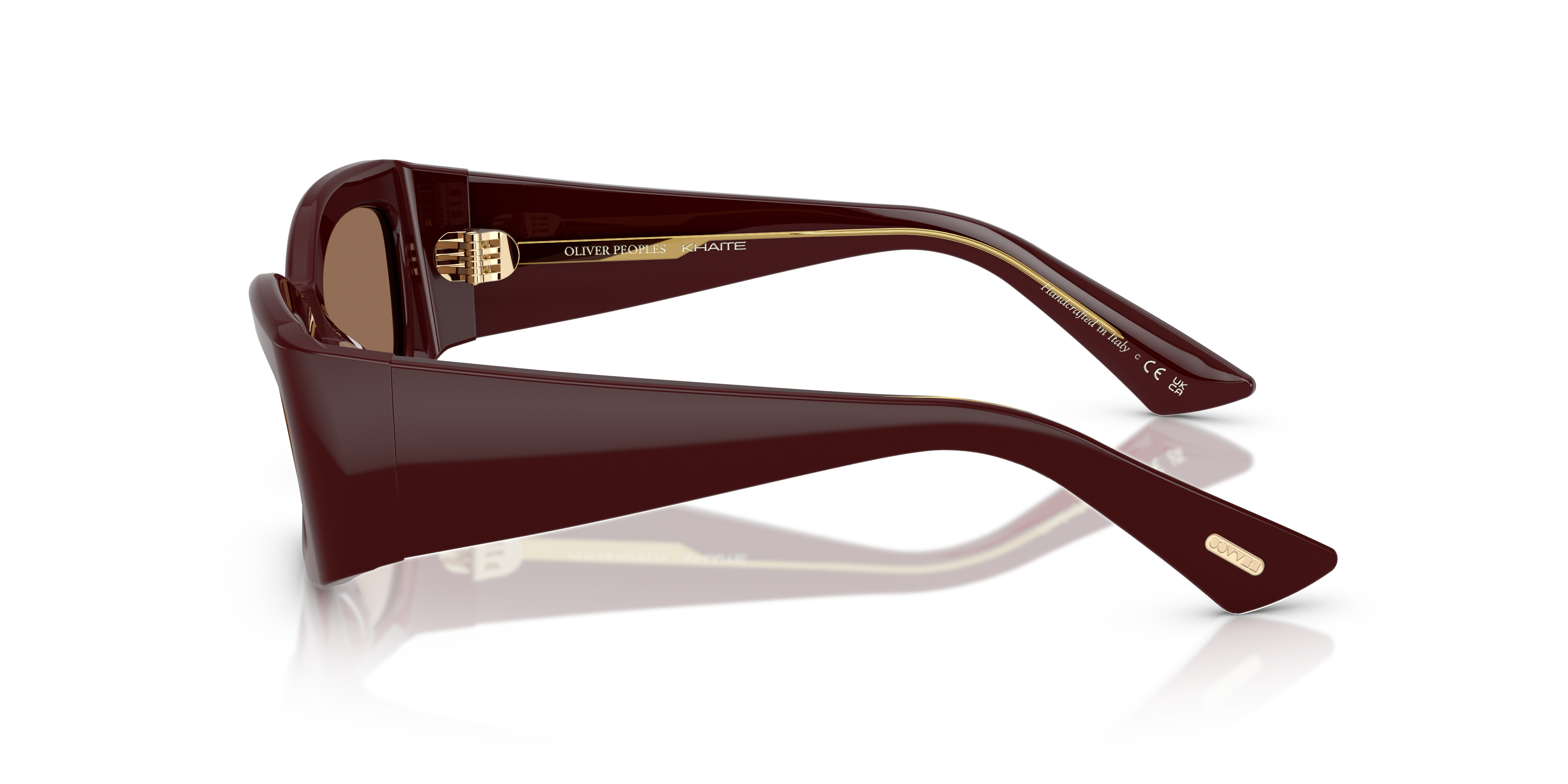 Image for 1993C from Oliver Peoples USA main