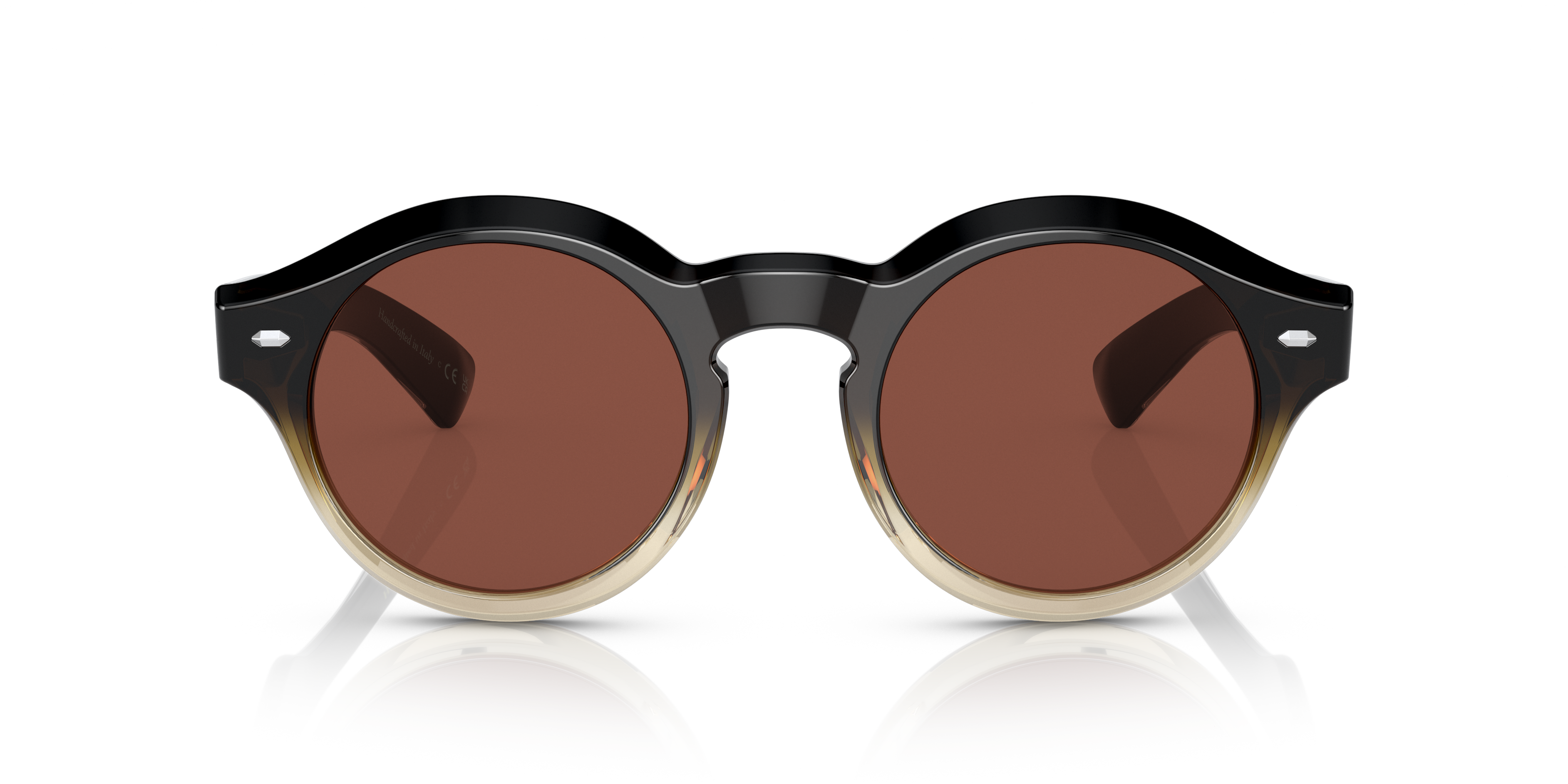 Image for Cassavet from Oliver Peoples International main