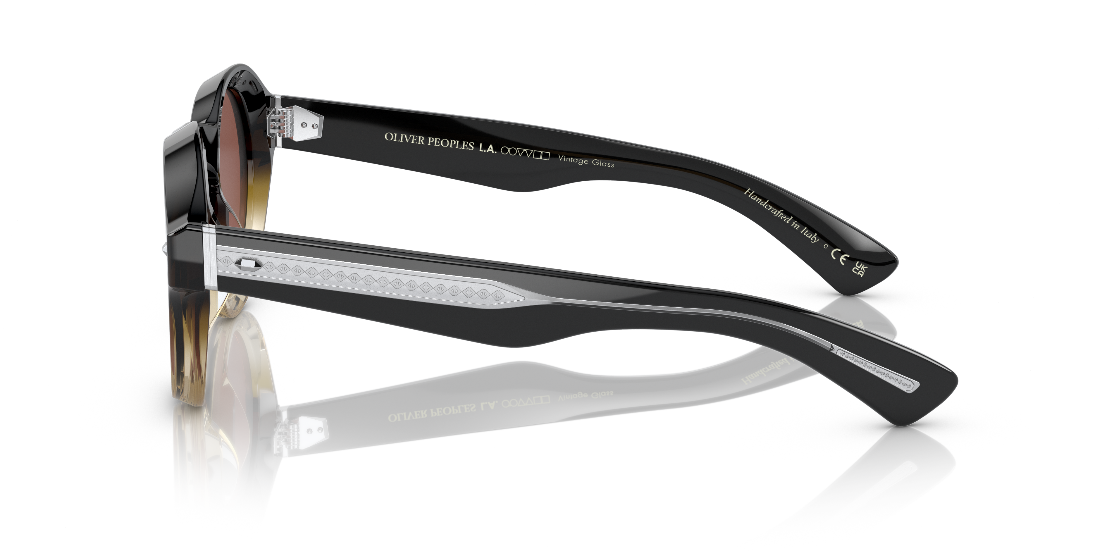 Image for Cassavet from Oliver Peoples International main