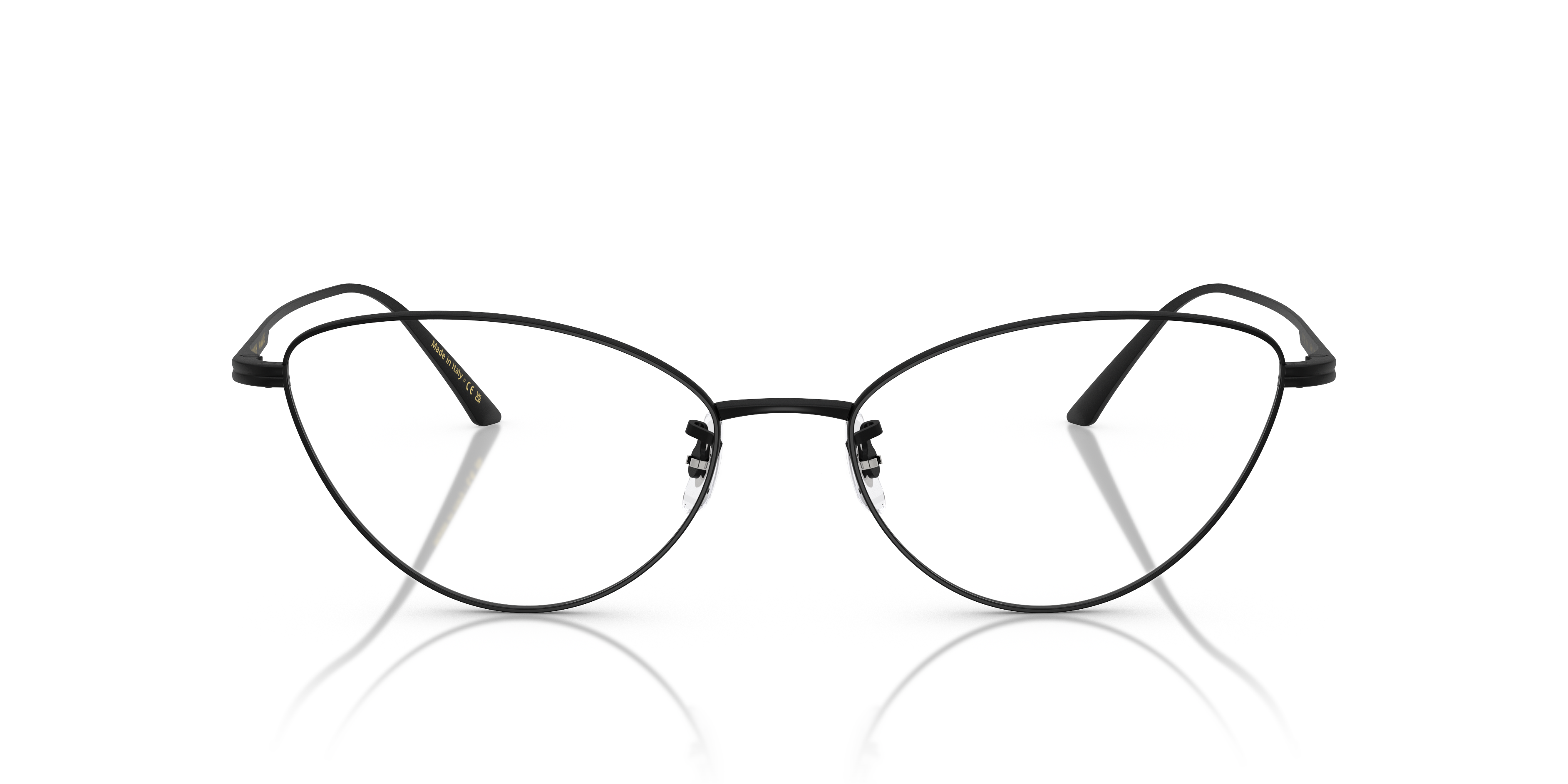 Image for 1998RX from Oliver Peoples UK main