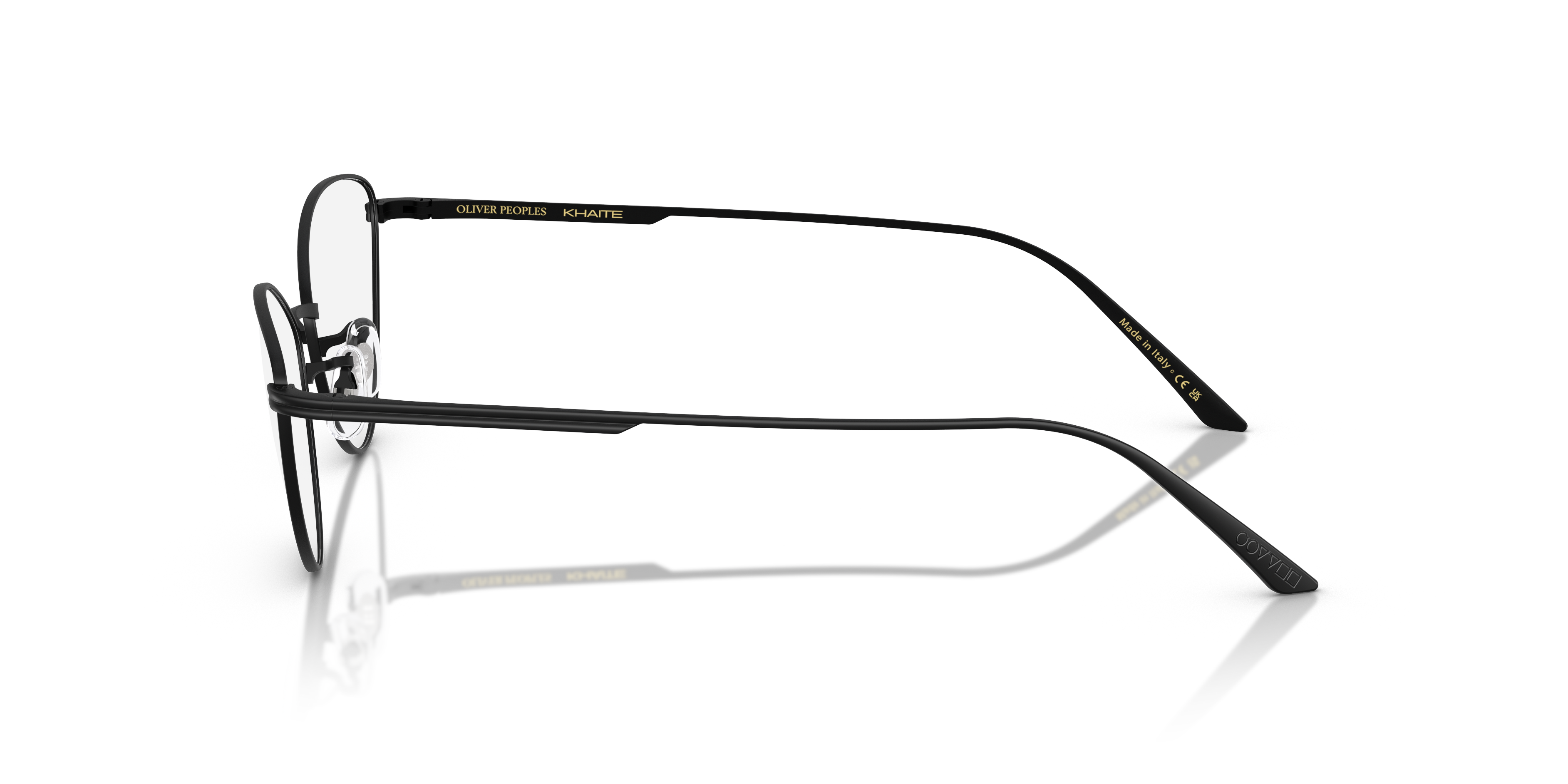 Image for 1998RX from Oliver Peoples UK main