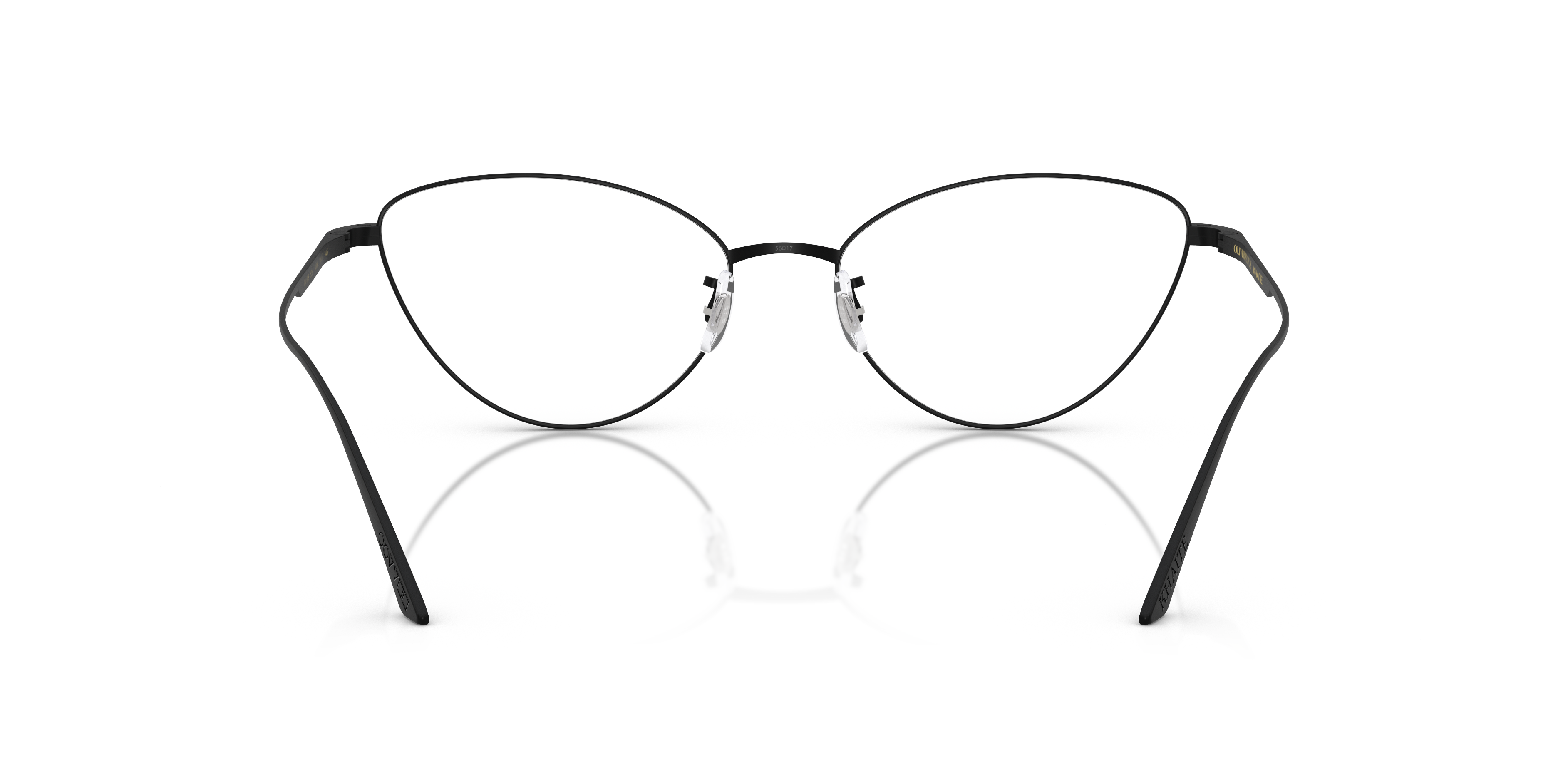 Image for 1998RX from Oliver Peoples UK main