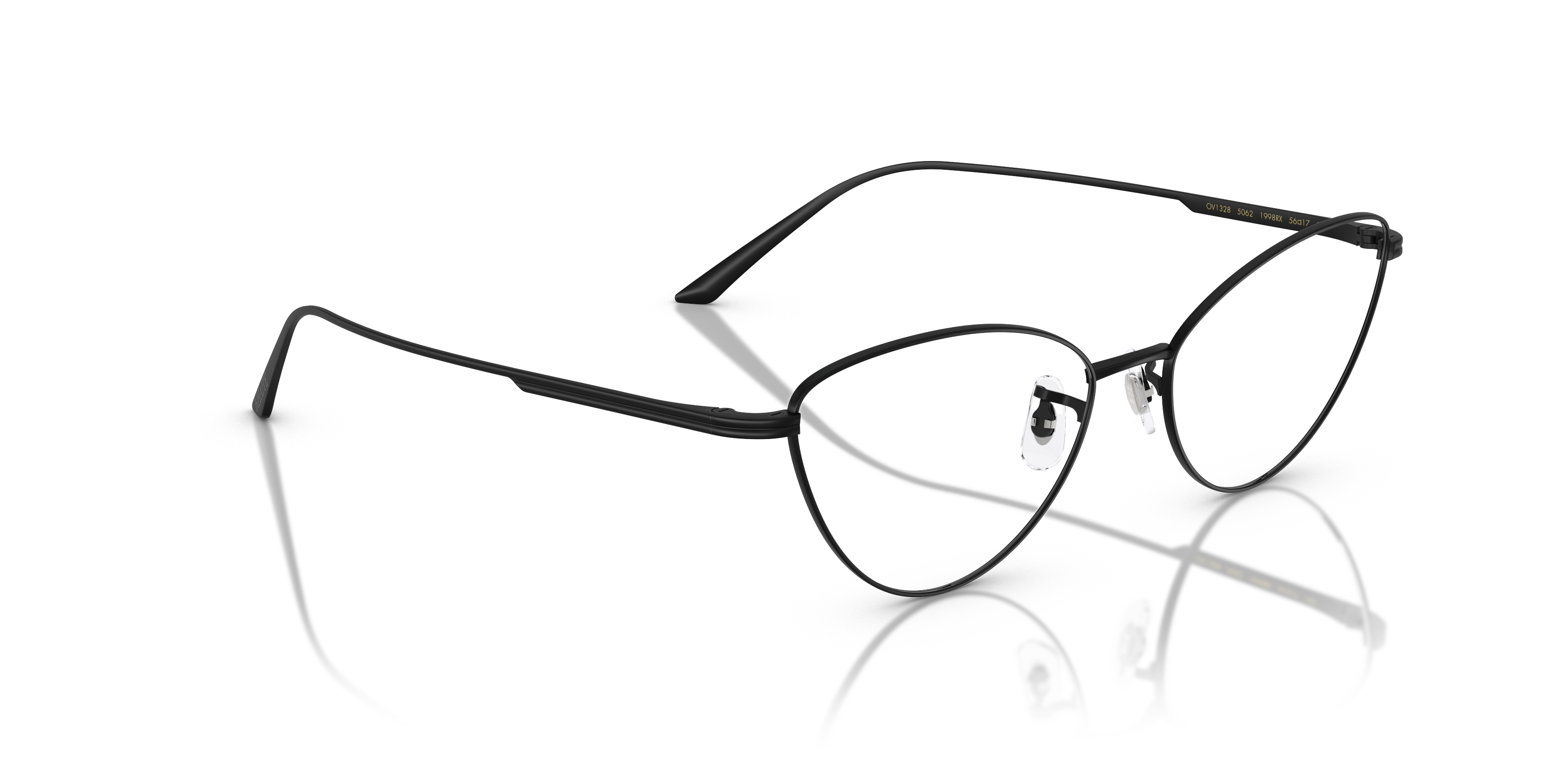 Image for 1998RX from Oliver Peoples UK main