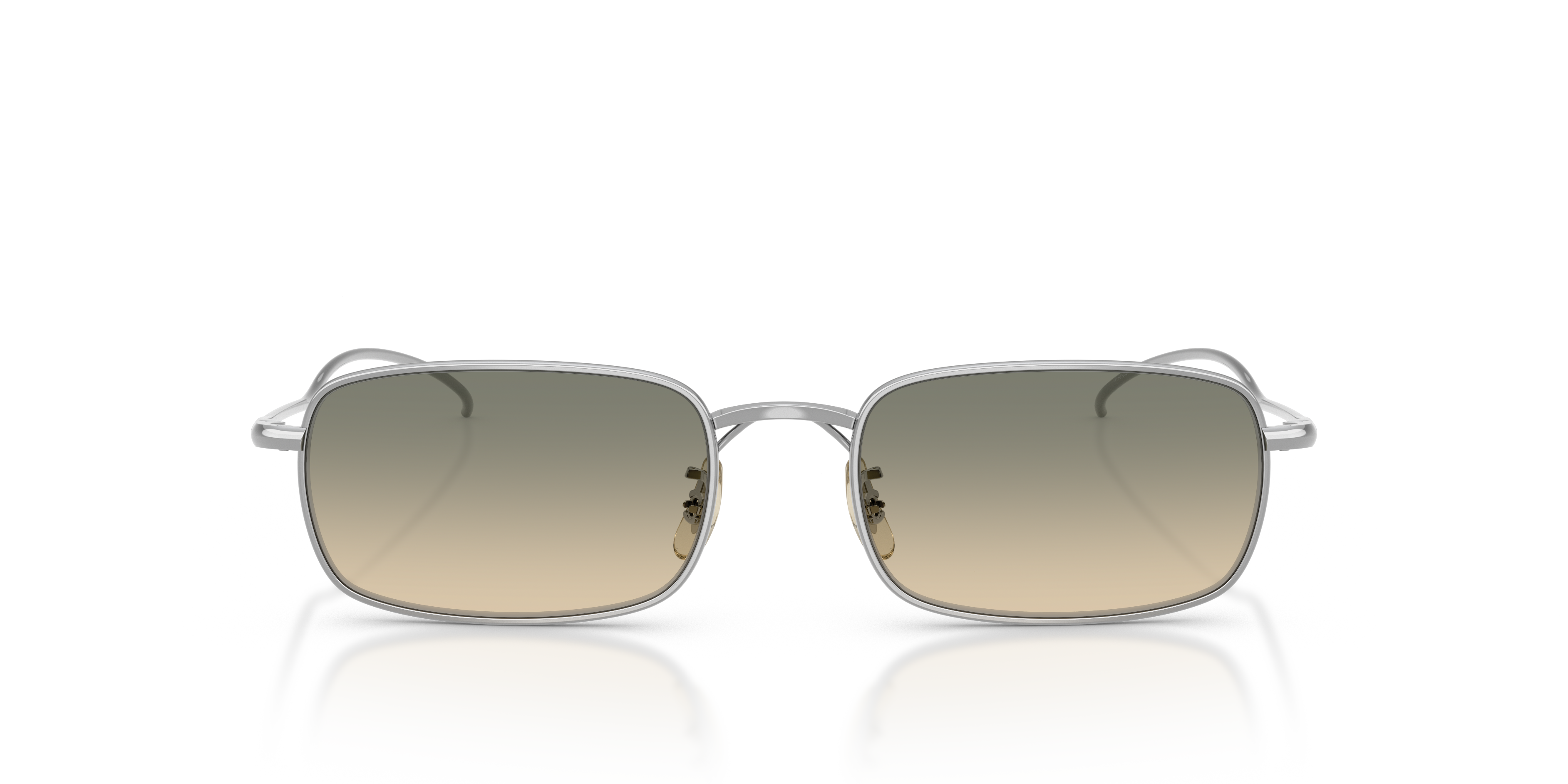 Image for TK-14 from Oliver Peoples UK main