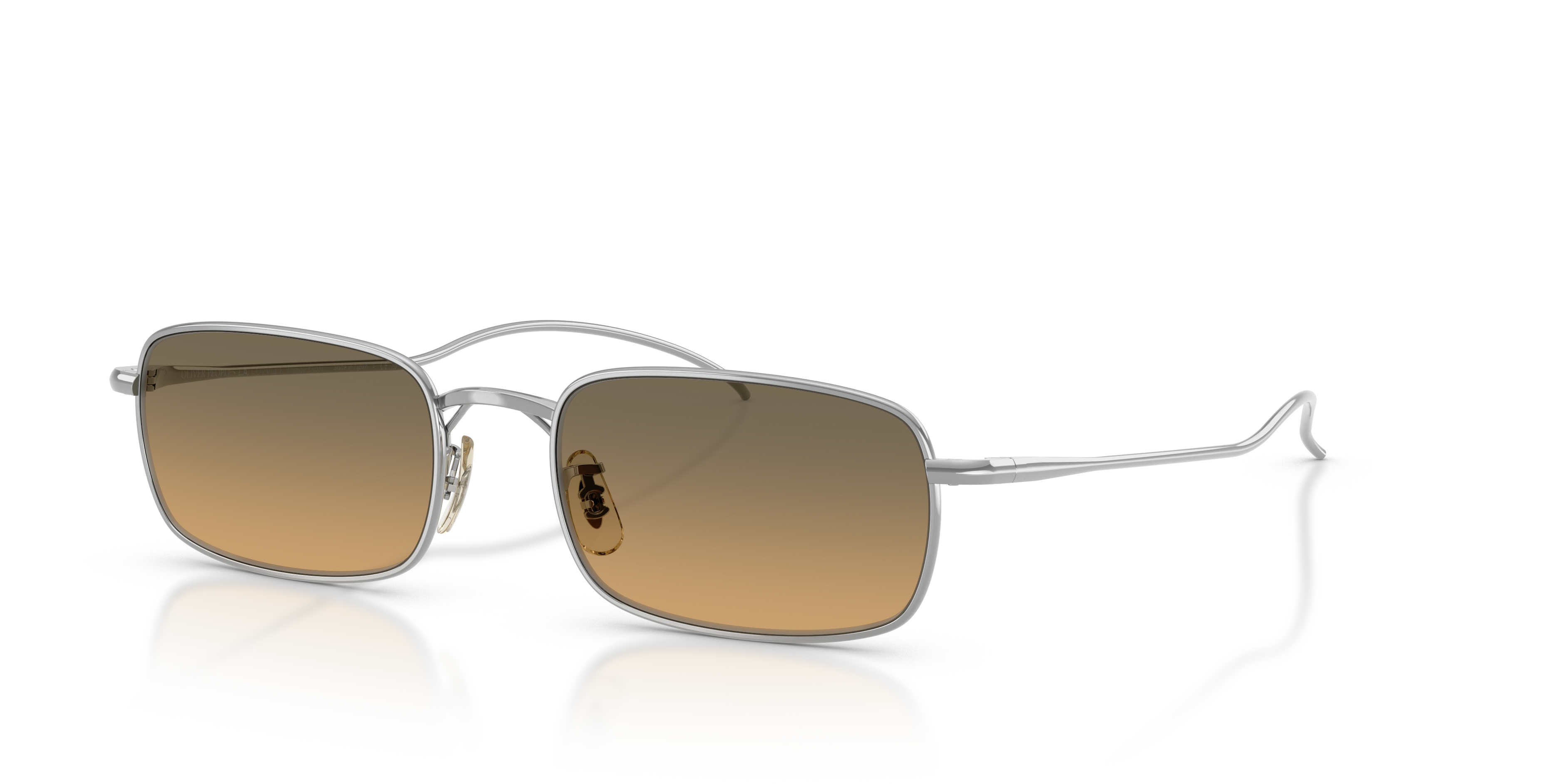 Image for TK-14 from Oliver Peoples UK main