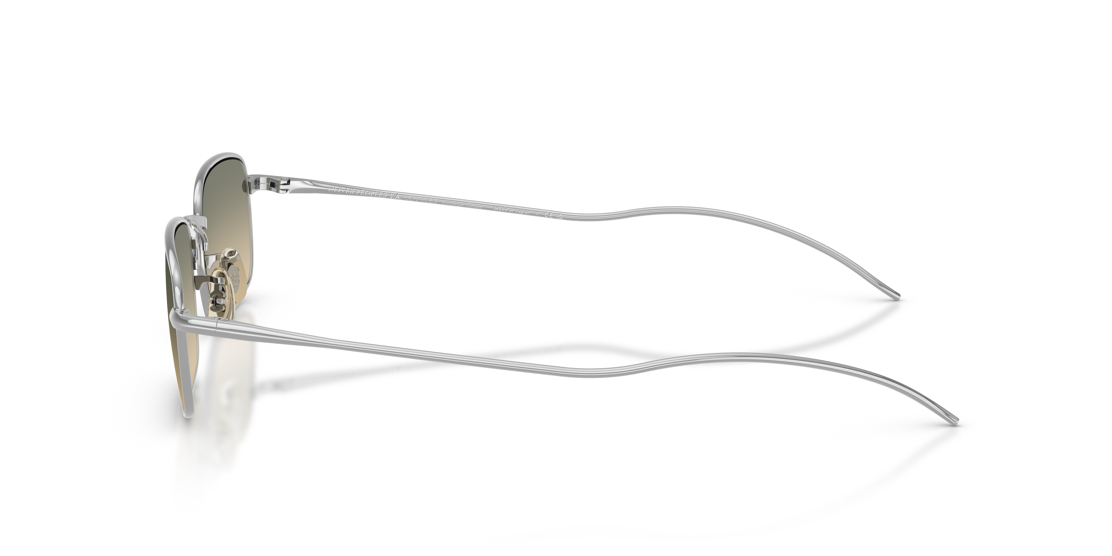 Image for TK-14 from Oliver Peoples UK main