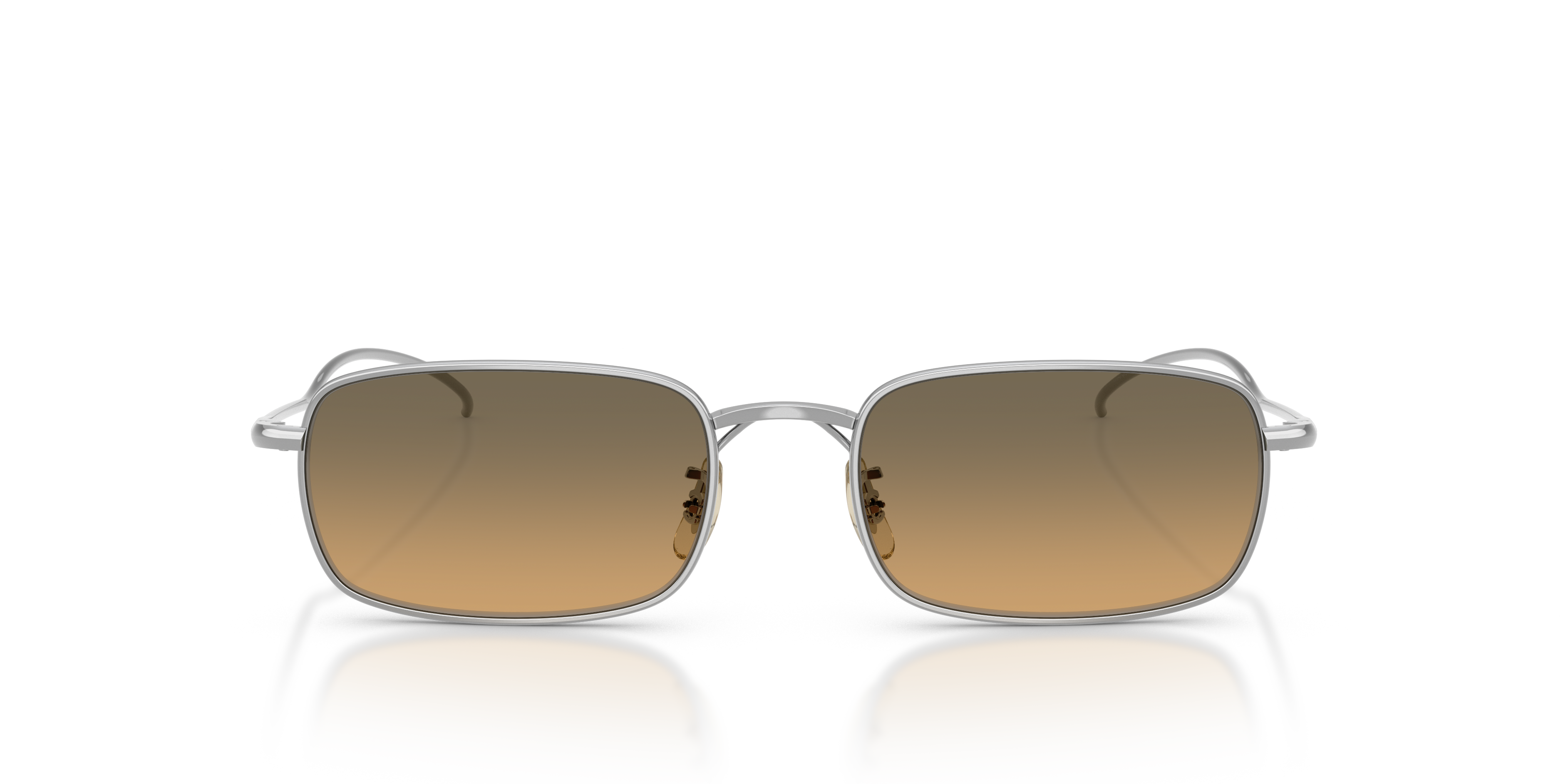 Image for TK-14 from Oliver Peoples UK main