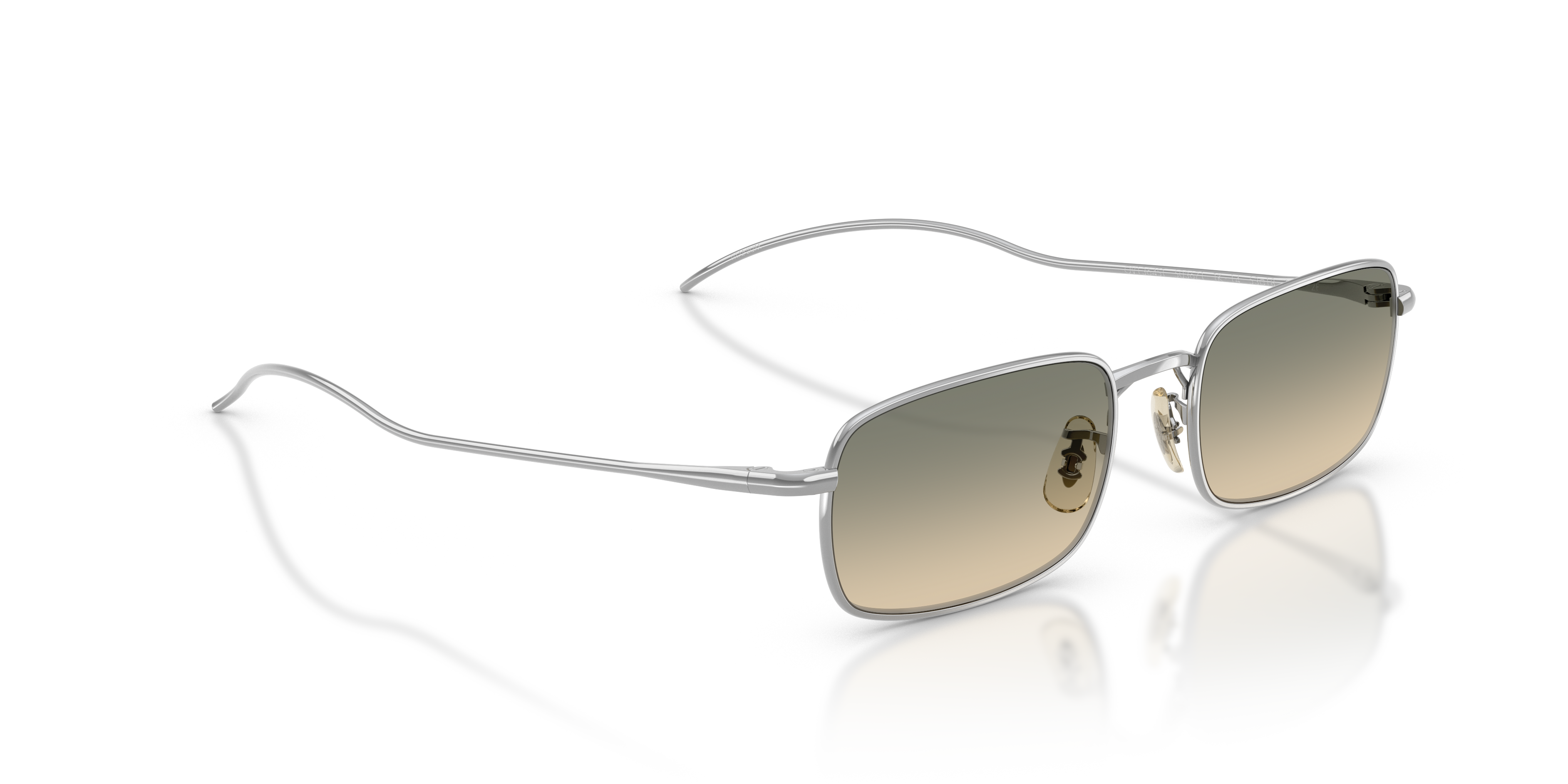 Image for TK-14 from Oliver Peoples UK main