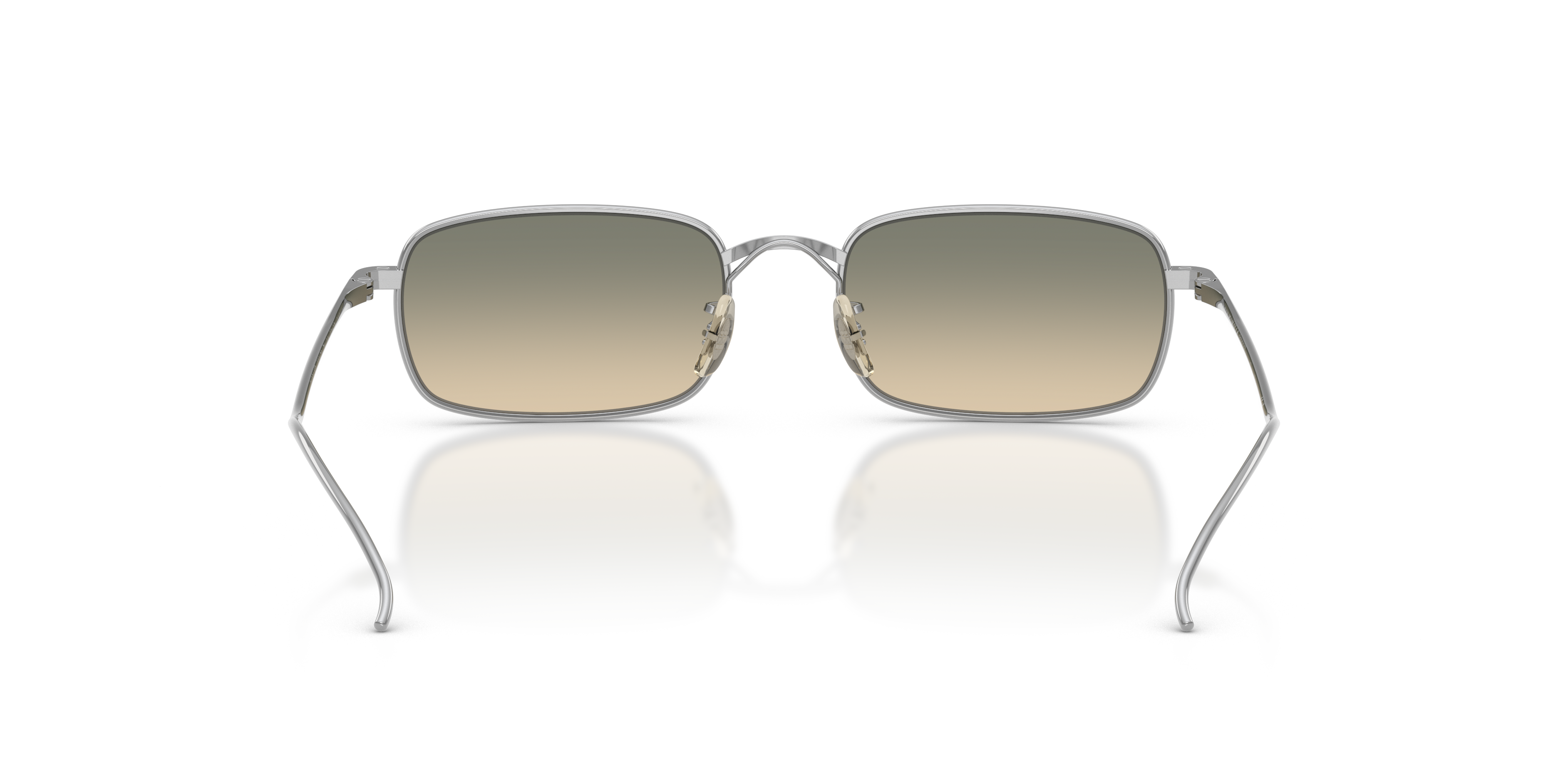 Image for TK-14 from Oliver Peoples UK main