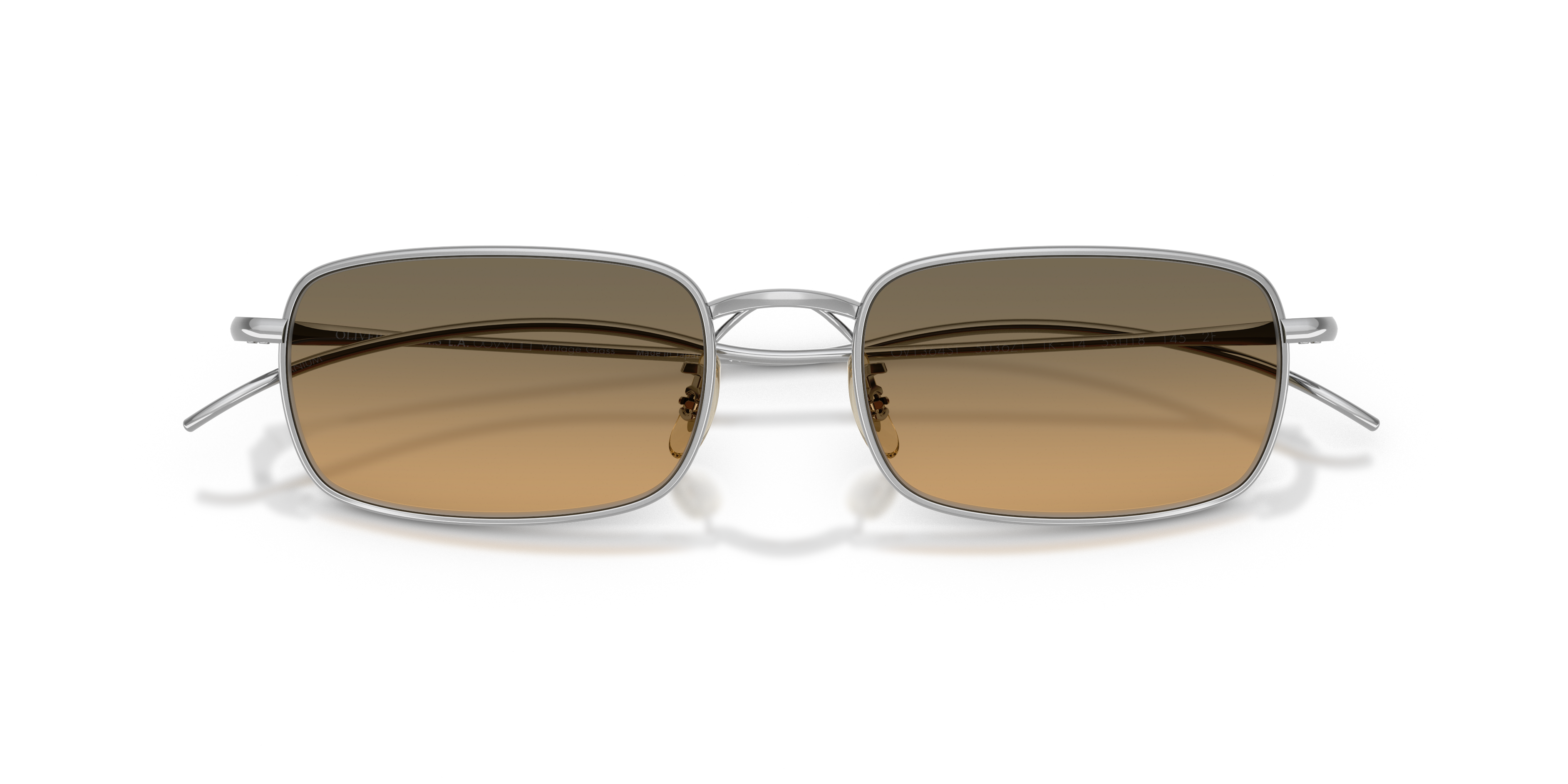 Image for TK-14 from Oliver Peoples UK main