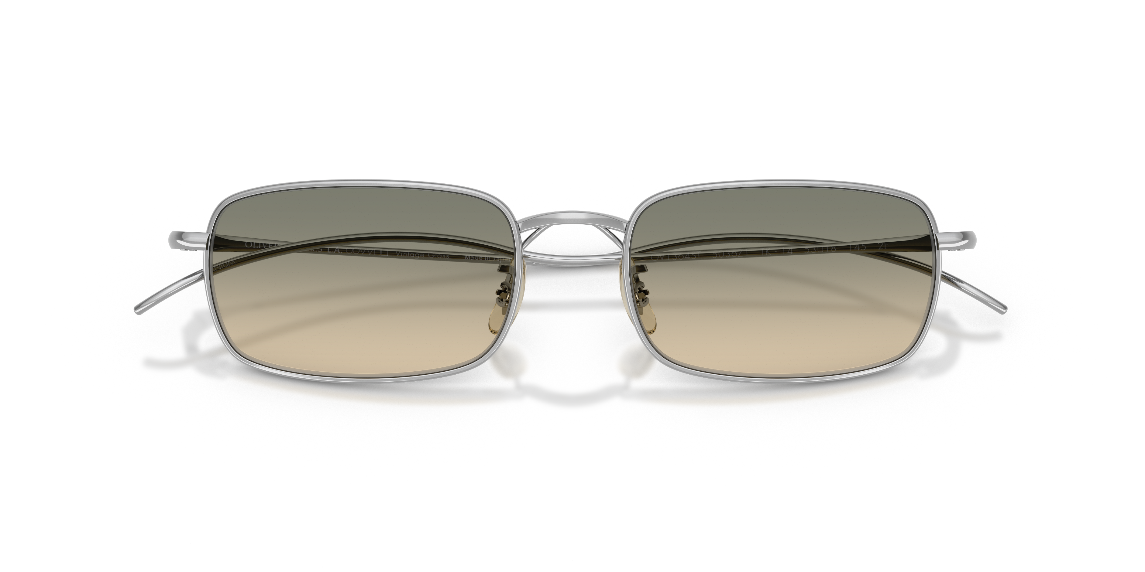 Image for TK-14 from Oliver Peoples UK main