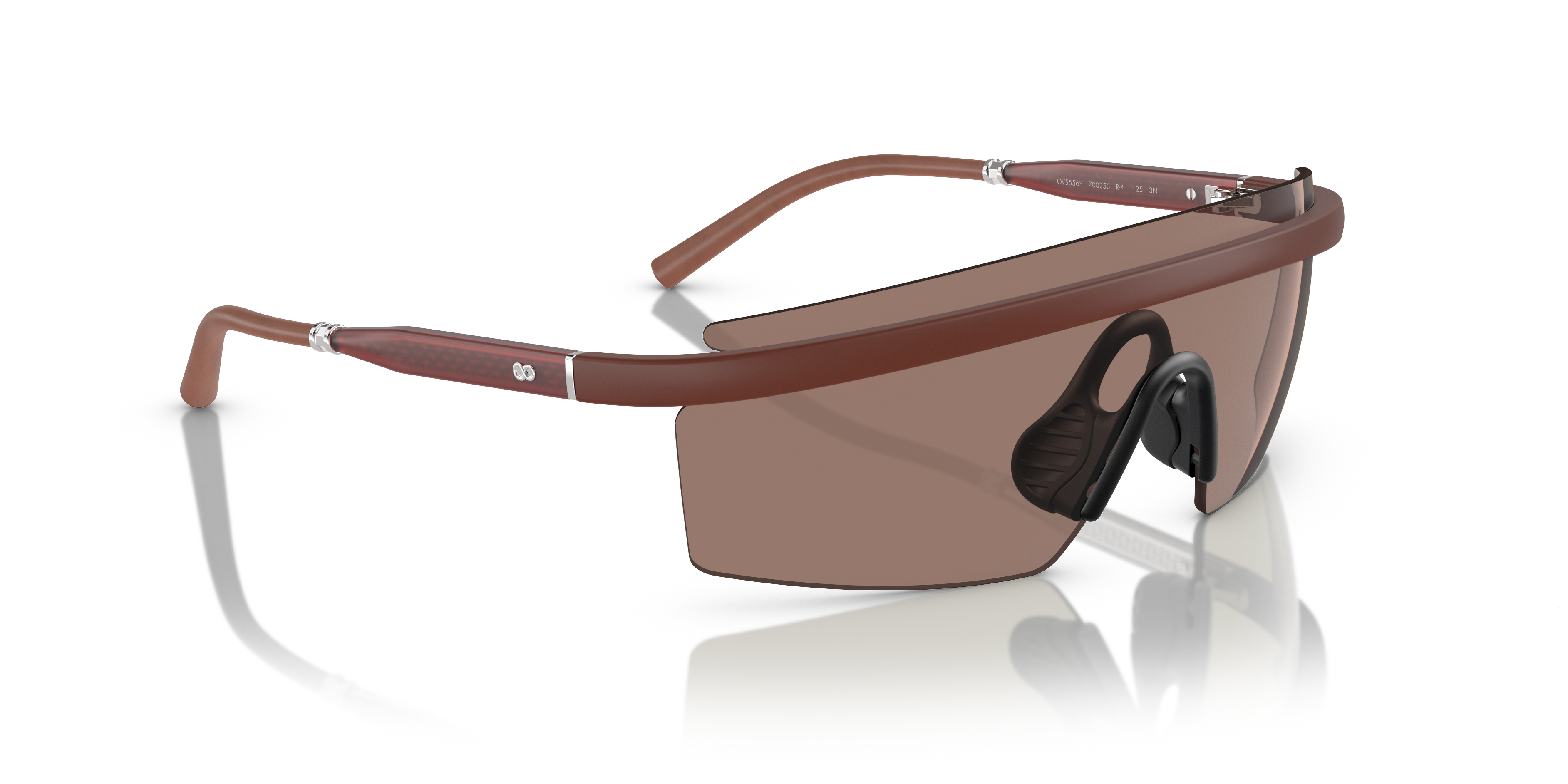 Image for R-4 from Oliver Peoples USA main