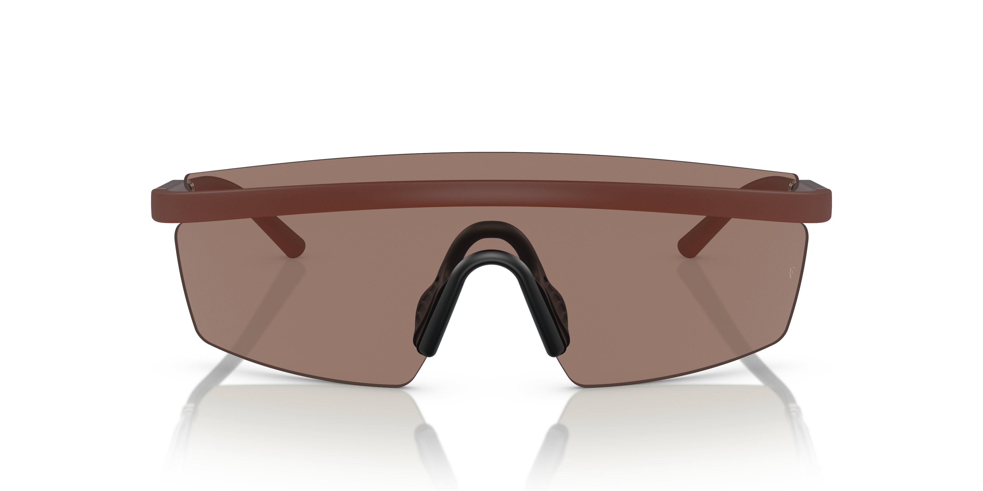 Image for R-4 from Oliver Peoples USA main