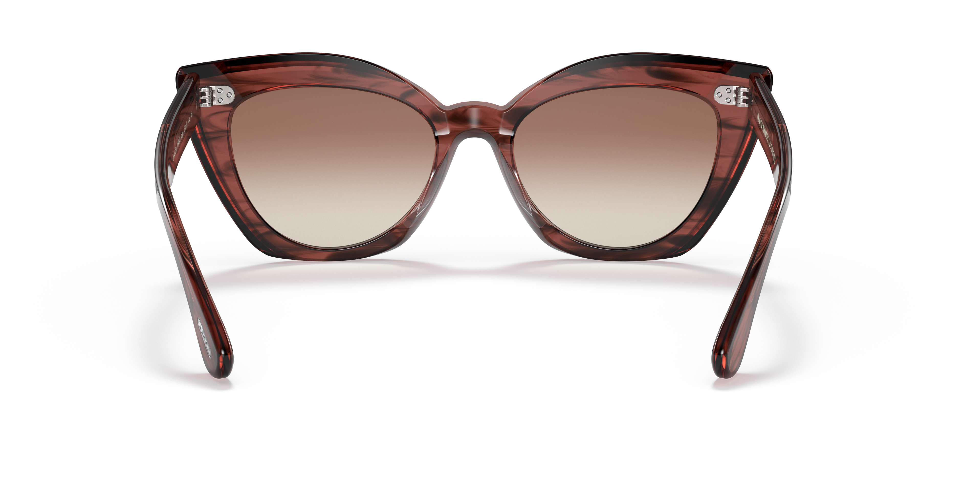 Grafik für Laiya in Oliver Peoples Österreich main