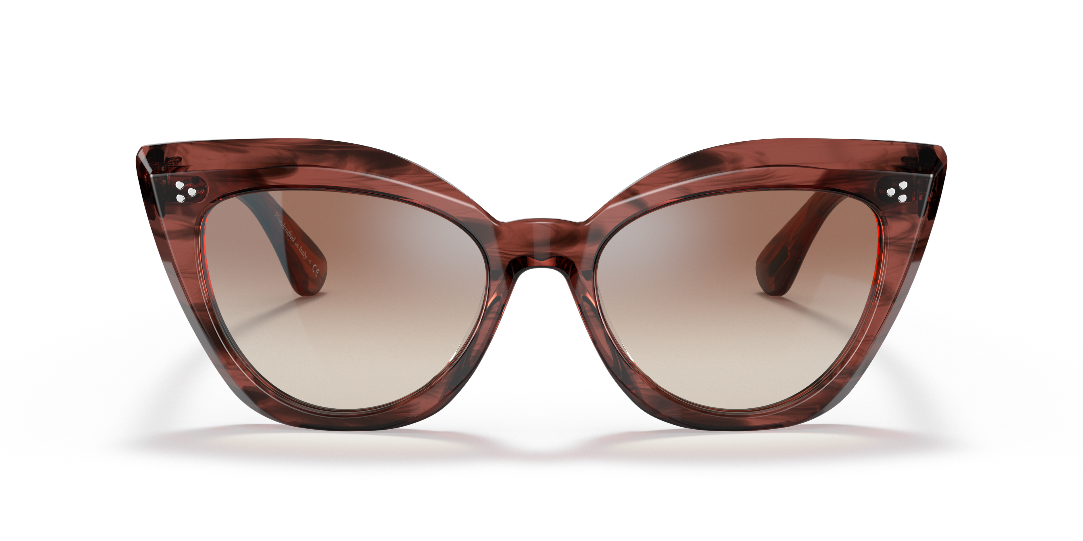 Grafik für Laiya in Oliver Peoples Österreich main