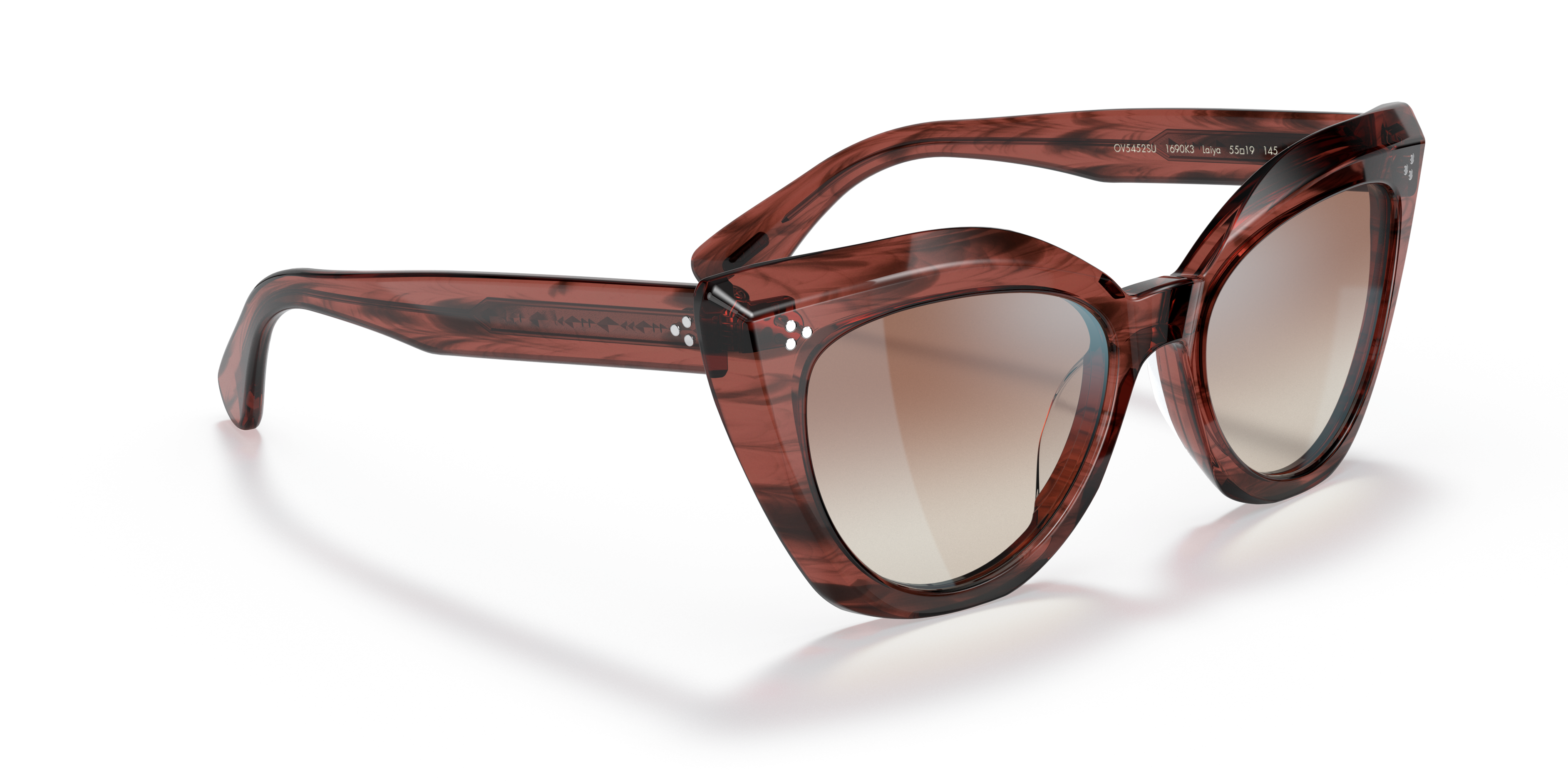 Grafik für Laiya in Oliver Peoples Österreich main