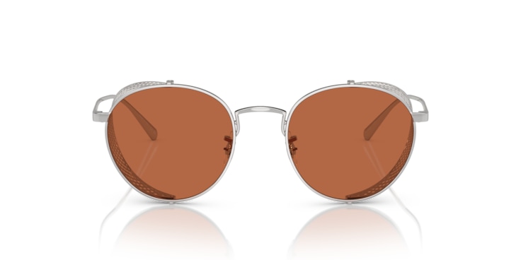 0OV1323S__503653__P21__shad__f