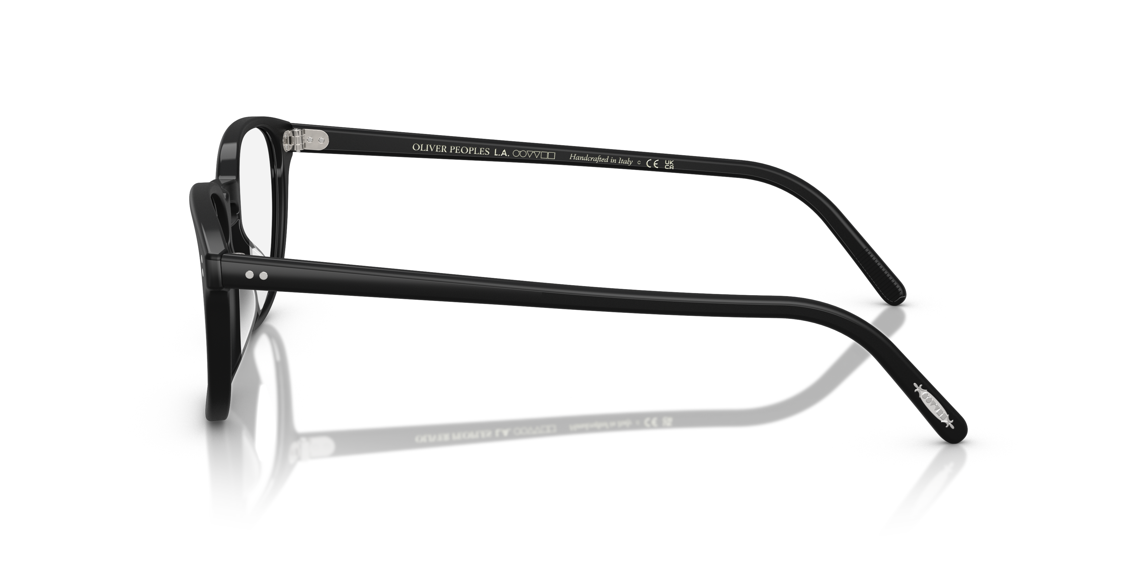 Image for Fairmont from Oliver Peoples Canada main