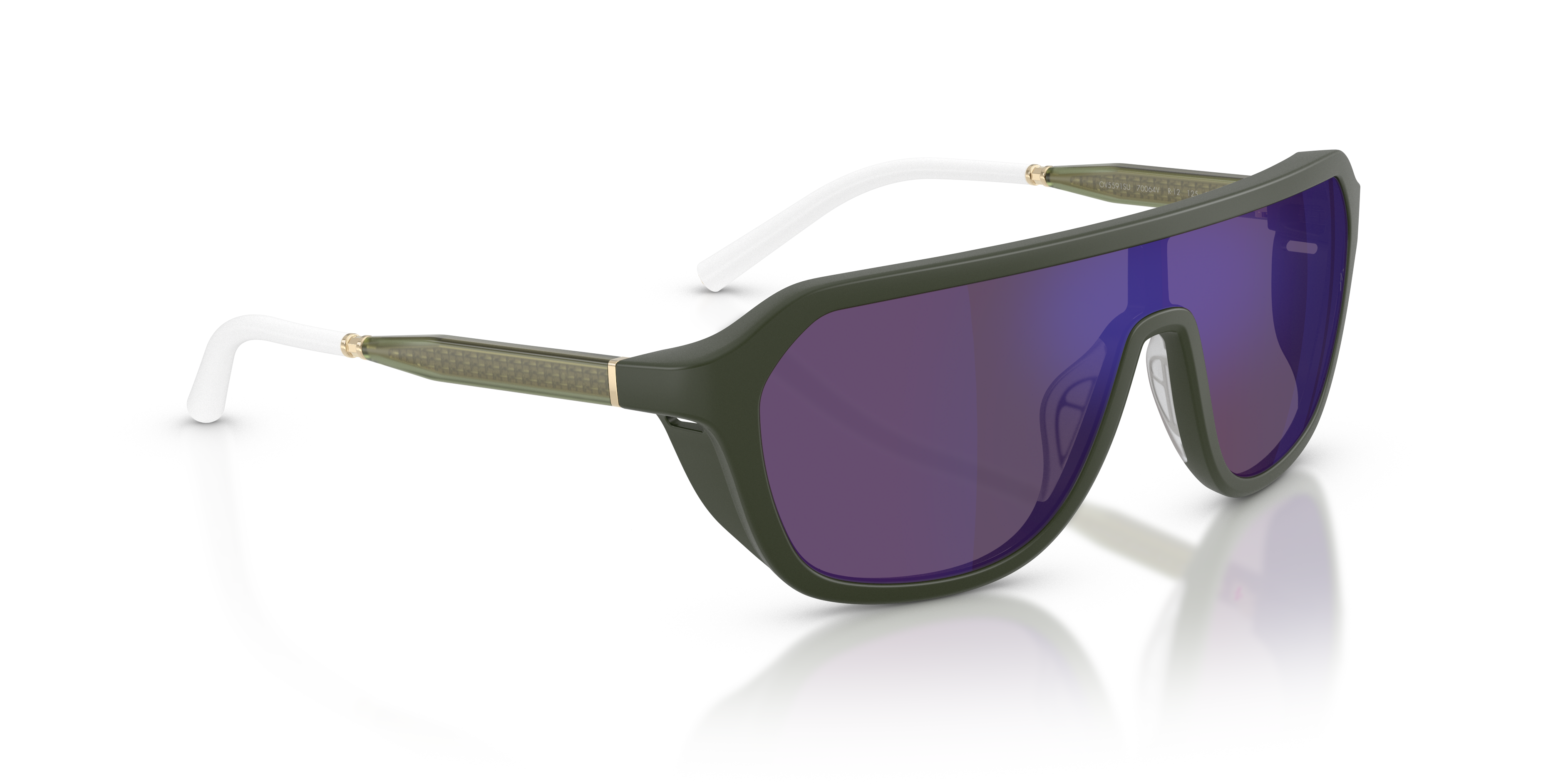 Image for R-12 from Oliver Peoples International main