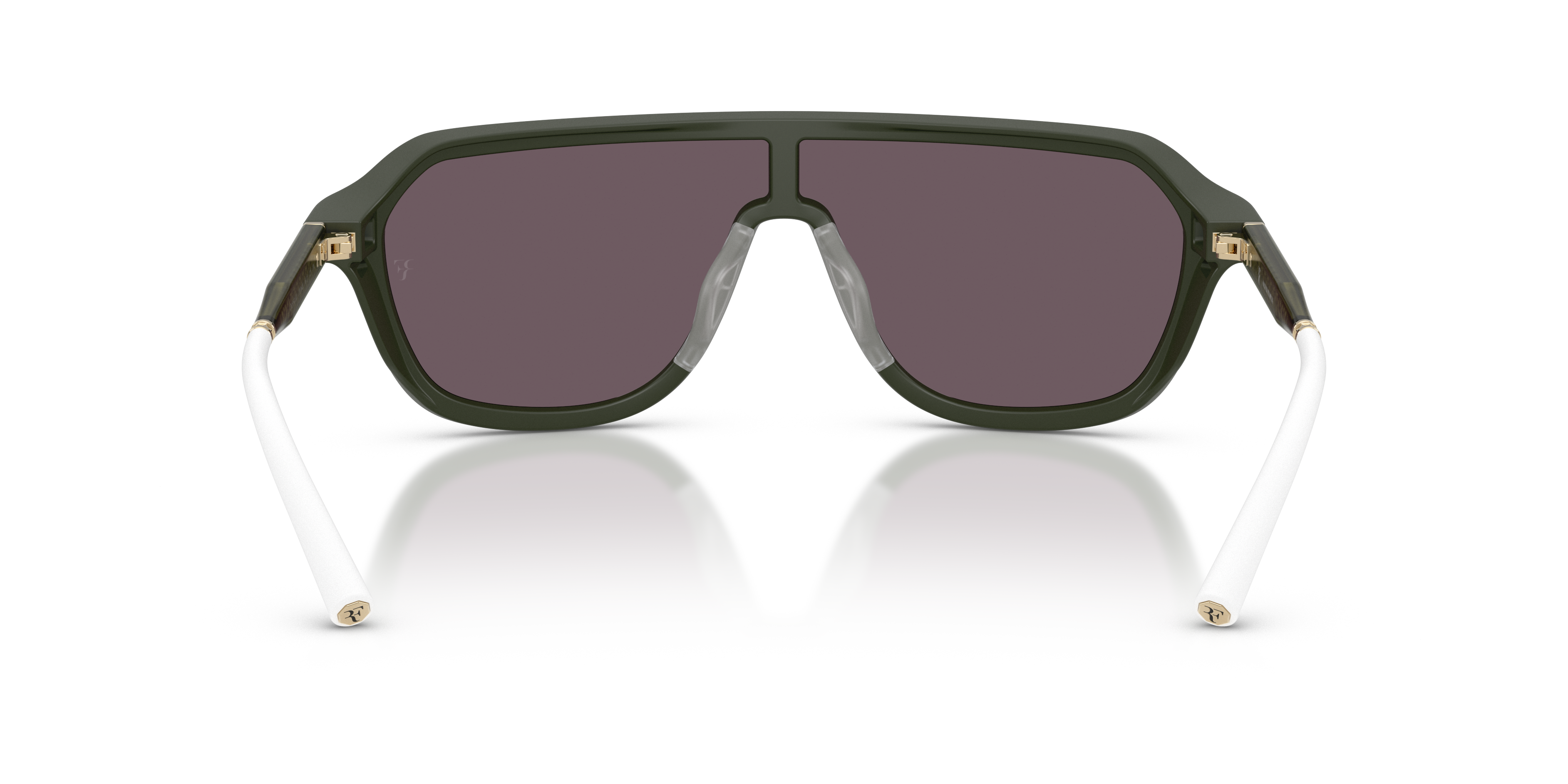 Image for R-12 from Oliver Peoples International main