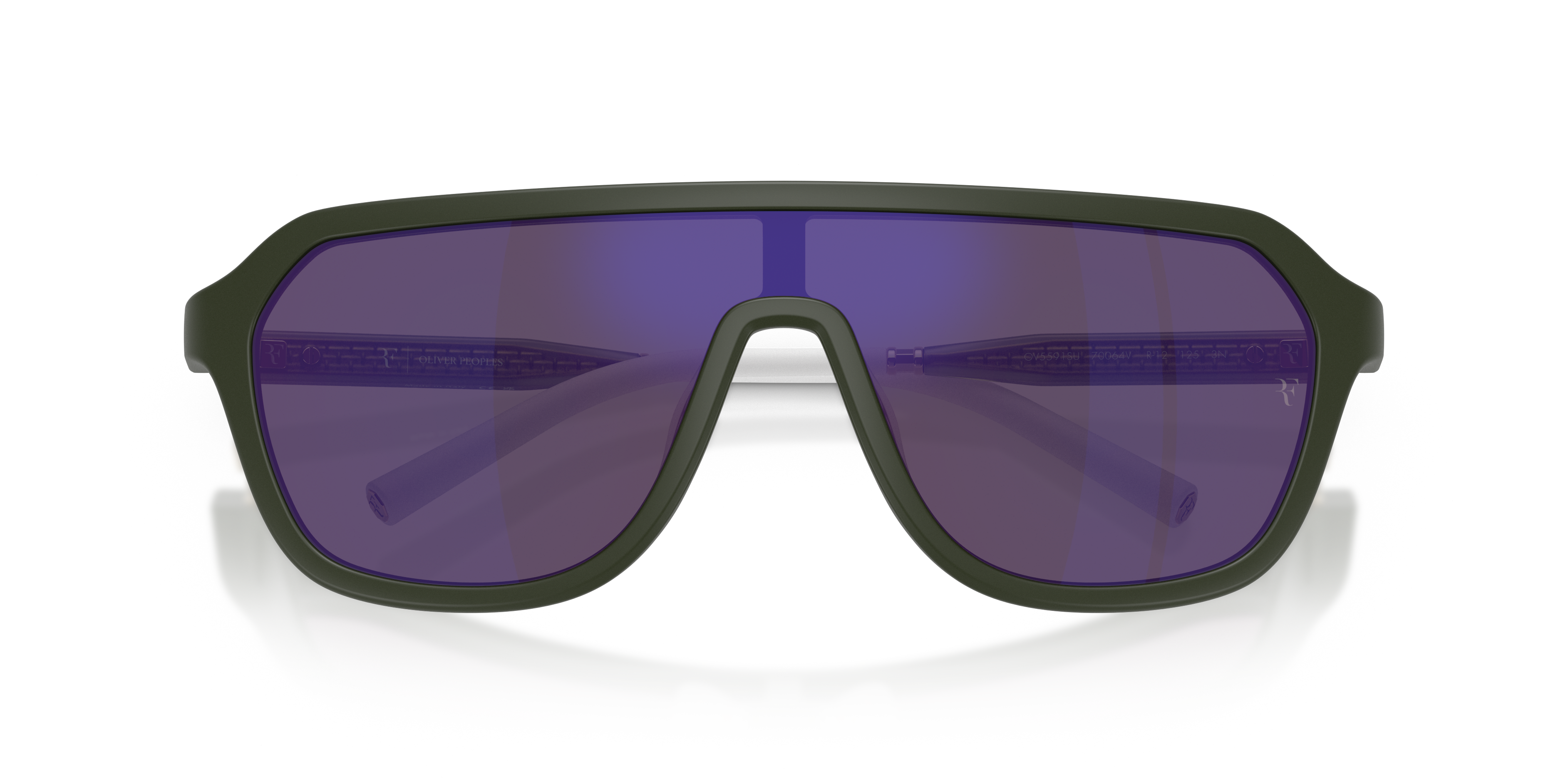 Image for R-12 from Oliver Peoples International main