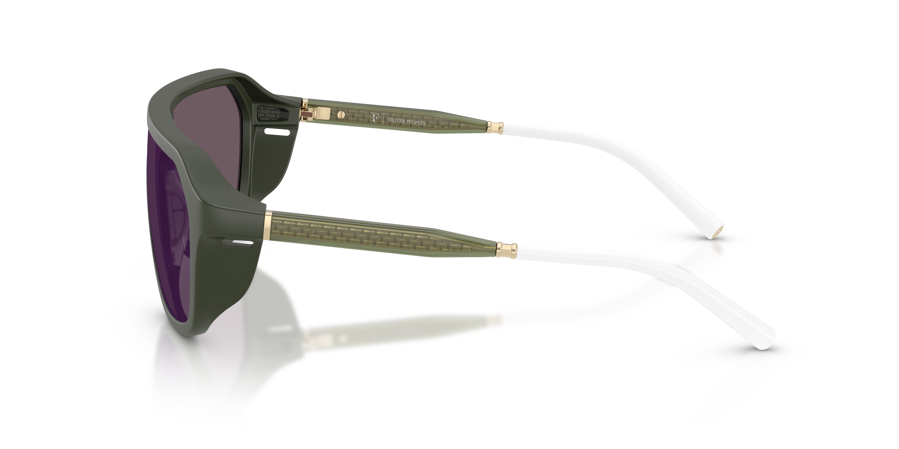 Image for R-12 from Oliver Peoples International main