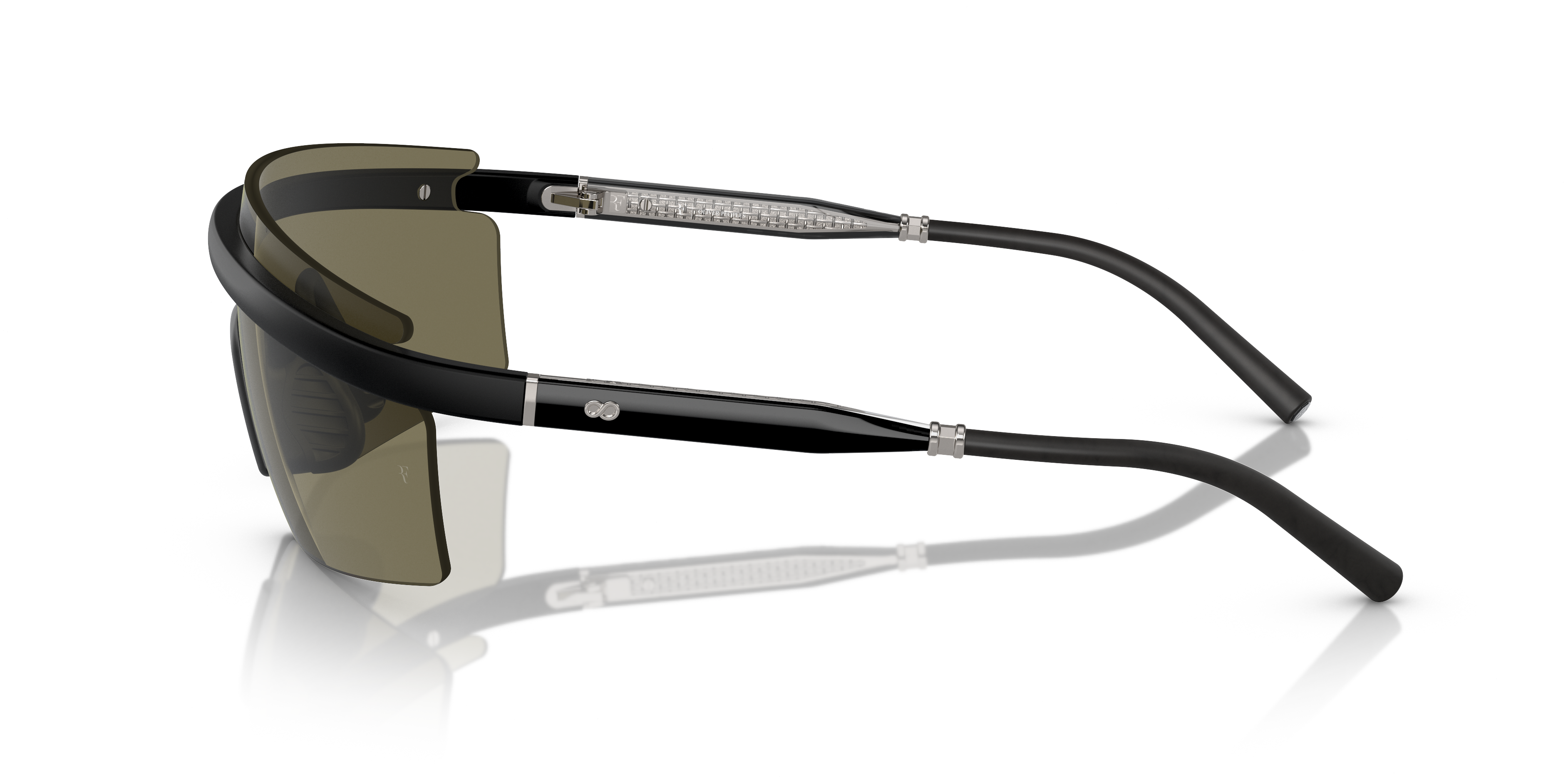 Image for R-4 from Oliver Peoples UK main