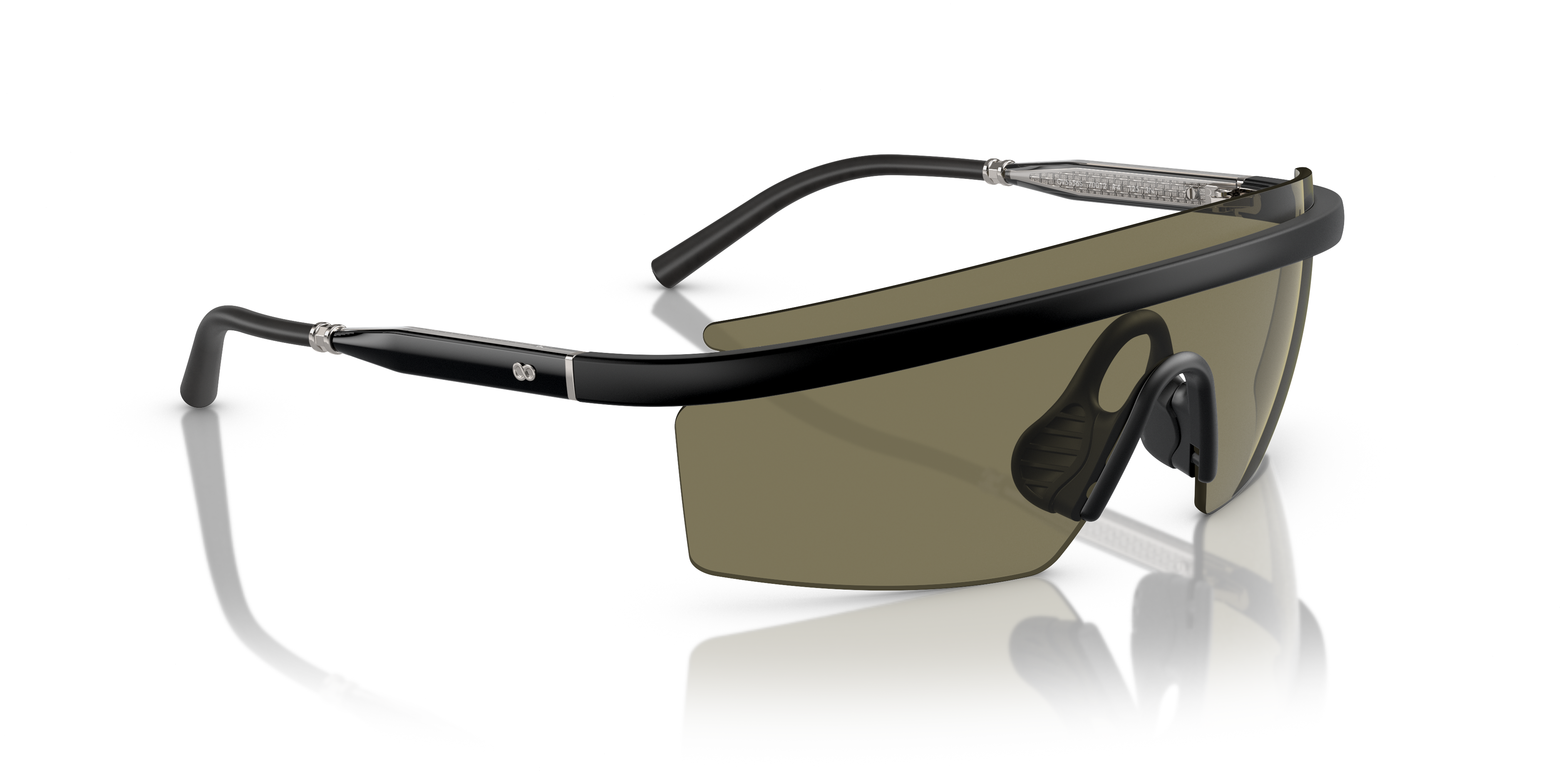 Image for R-4 from Oliver Peoples UK main