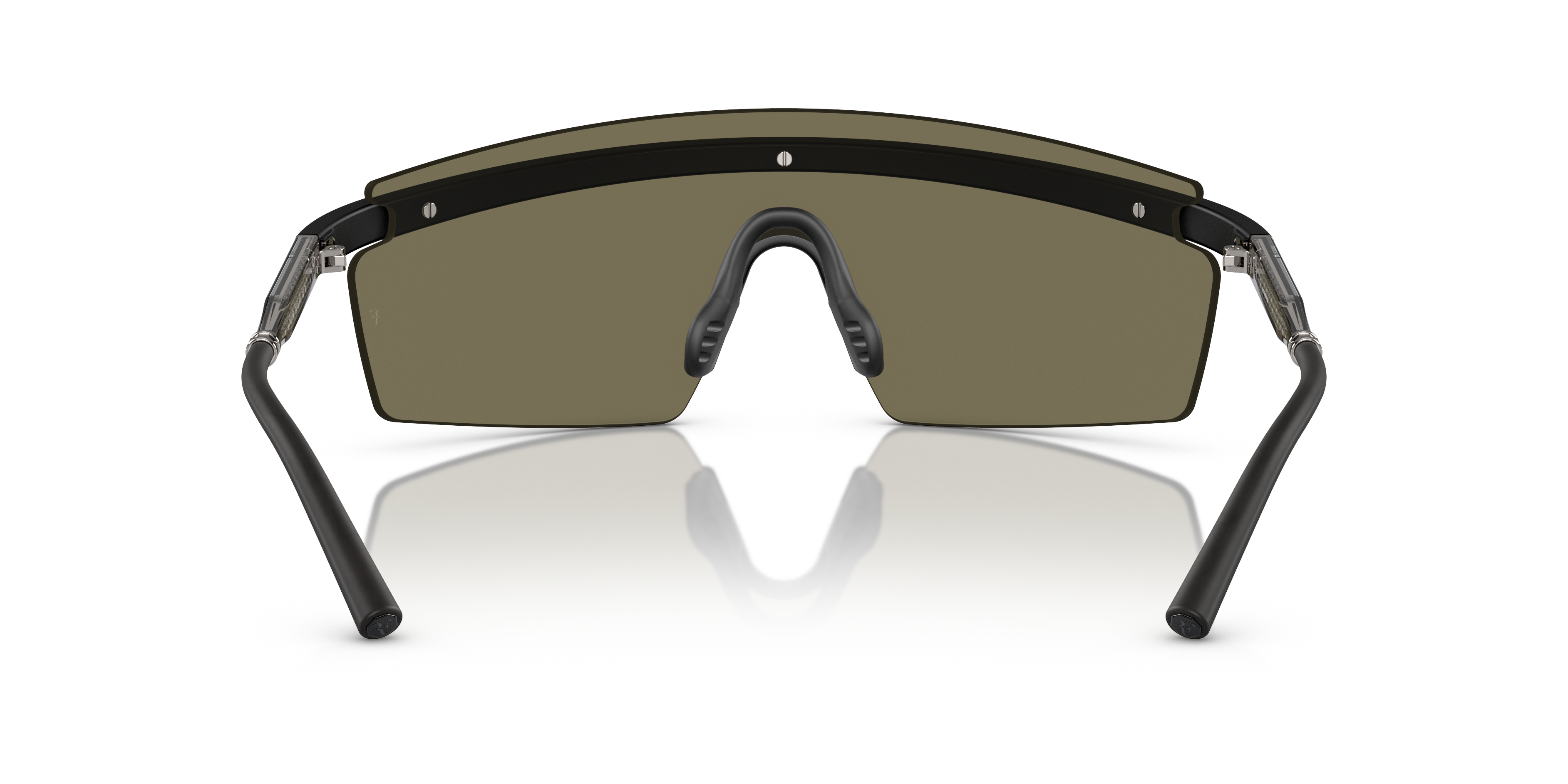 Image for R-4 from Oliver Peoples UK main