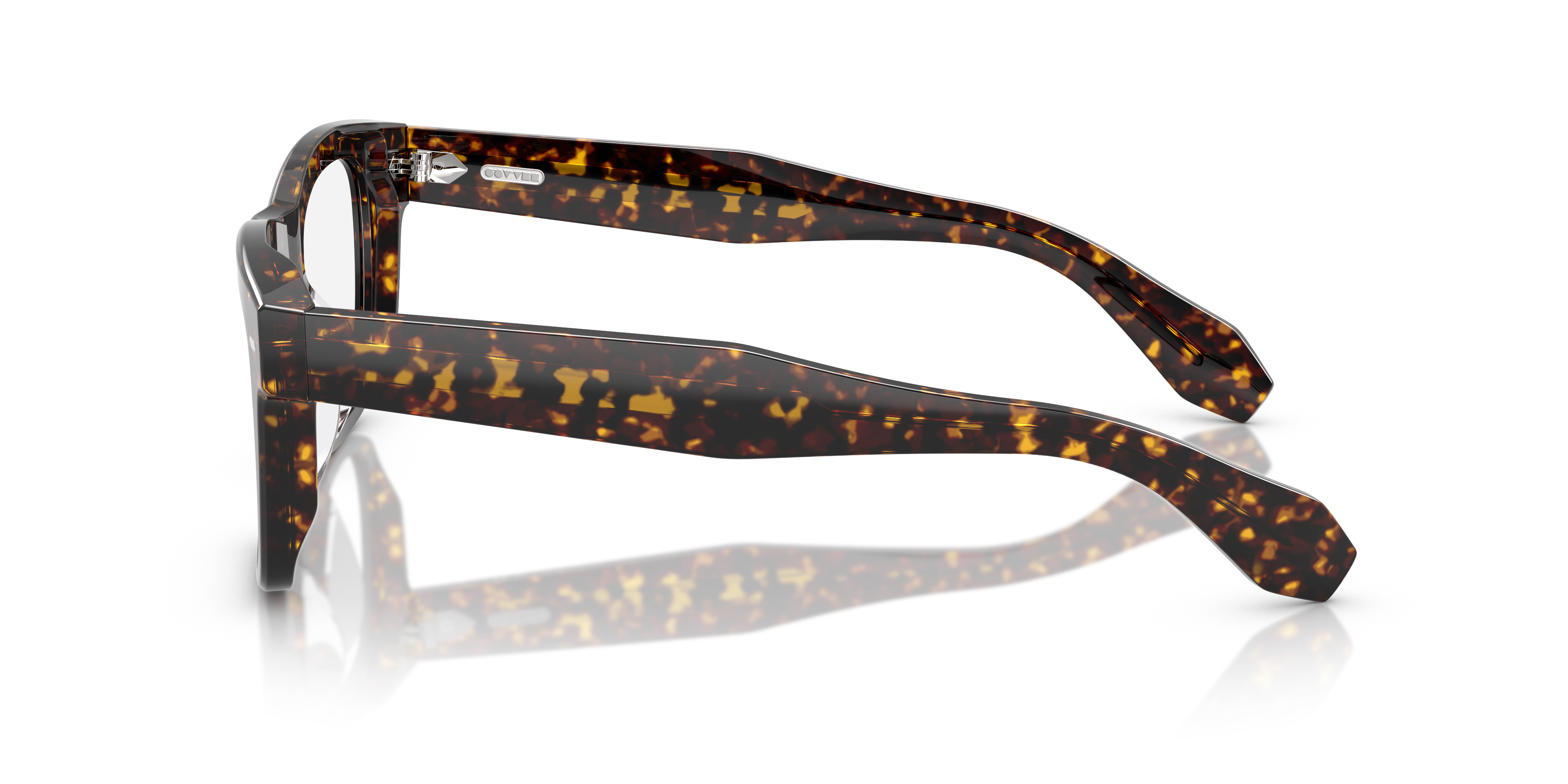 N.04 の Oliver Peoples Japan からの画像 main