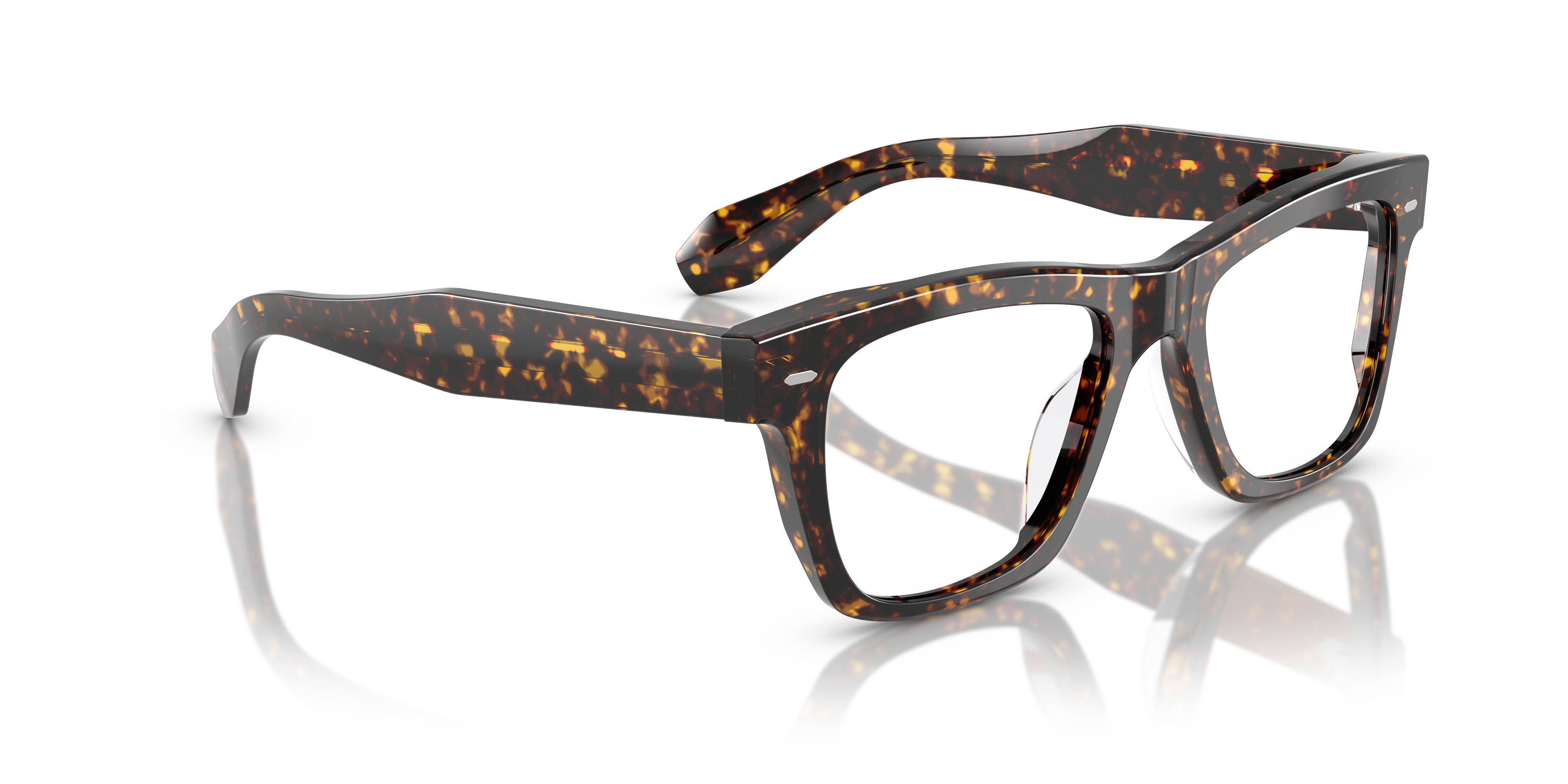 N.04 の Oliver Peoples Japan からの画像 main