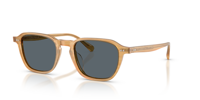 Oliver Peoples サングラス - 新着 | Oliver Peoples 日本