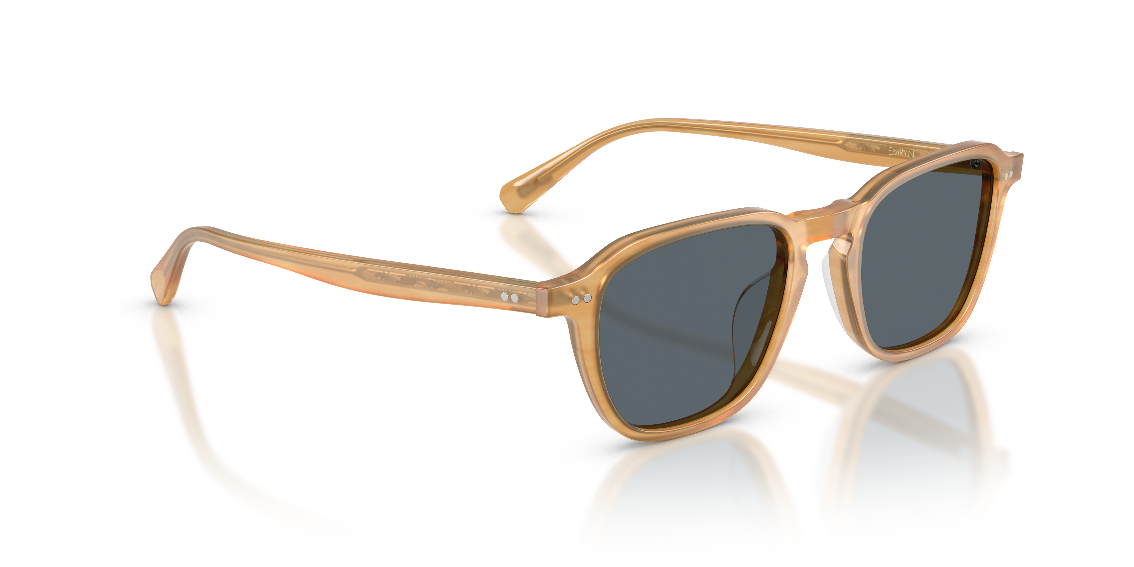 Image pour Emryn à partir de Oliver Peoples France main