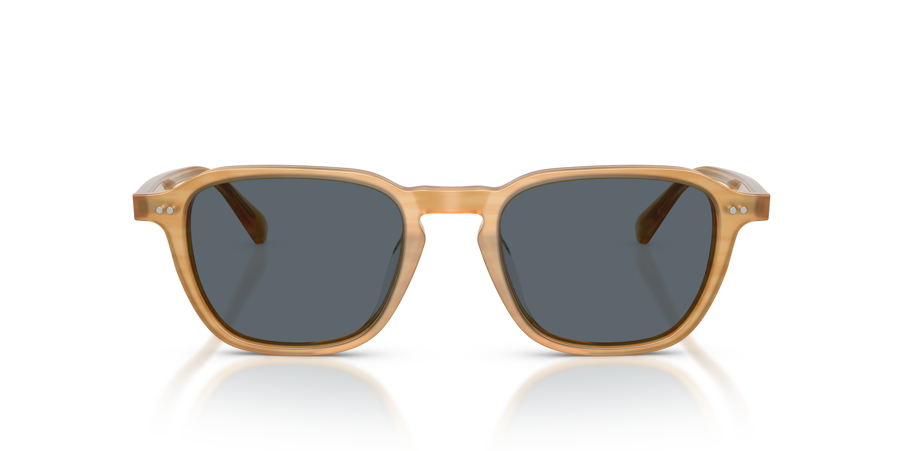 Image pour Emryn à partir de Oliver Peoples France main