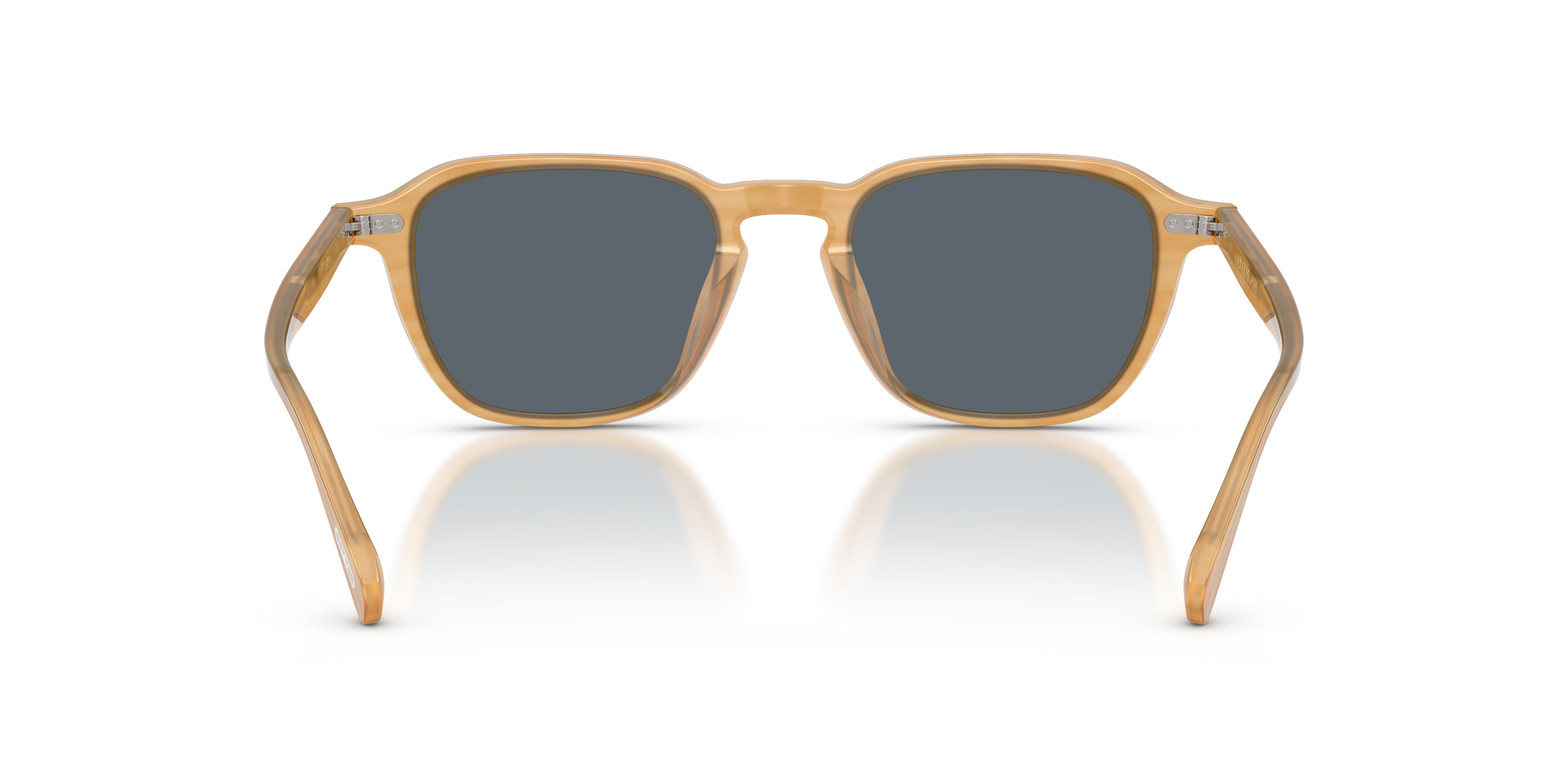 Image pour Emryn à partir de Oliver Peoples France main