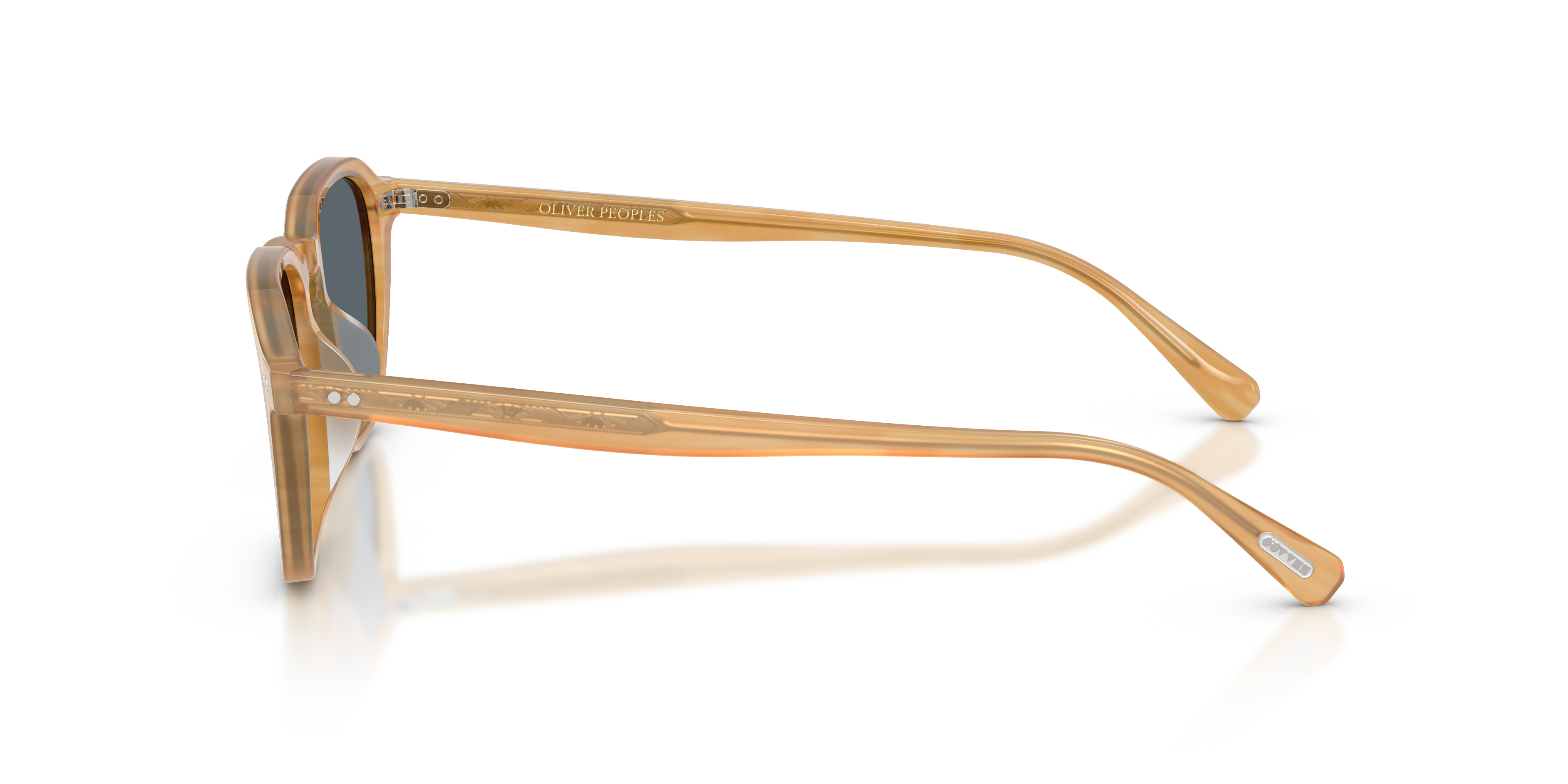 Image pour Emryn à partir de Oliver Peoples France main