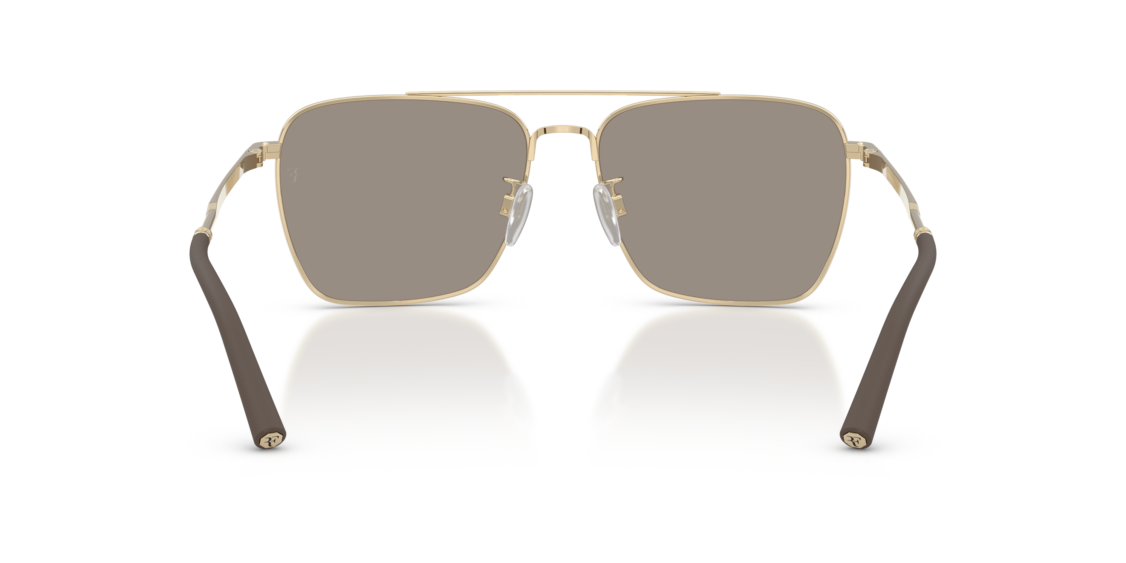 Image pour R-15 à partir de Oliver Peoples France main