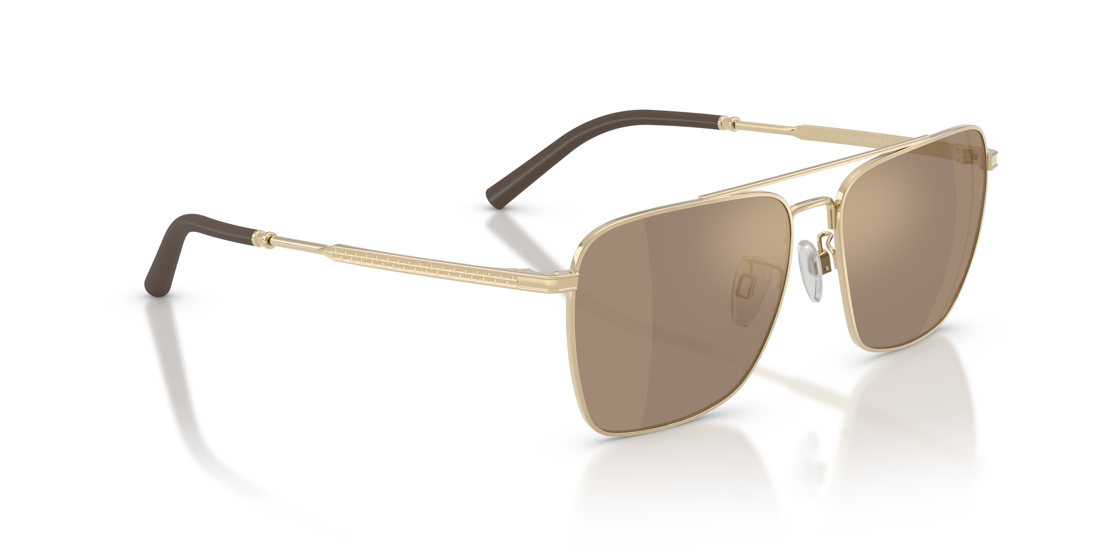 Image pour R-15 à partir de Oliver Peoples France main