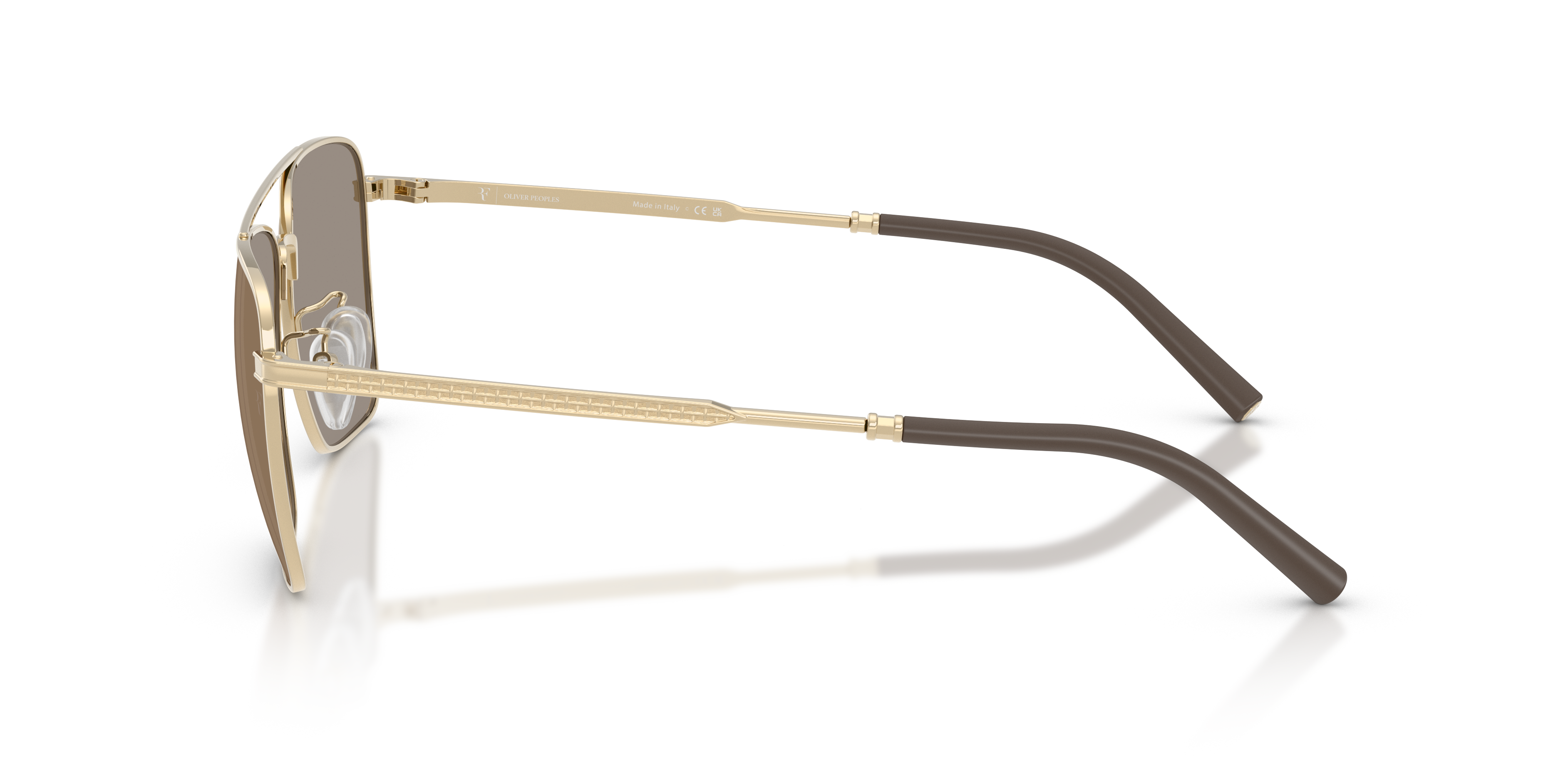 Image pour R-15 à partir de Oliver Peoples France main