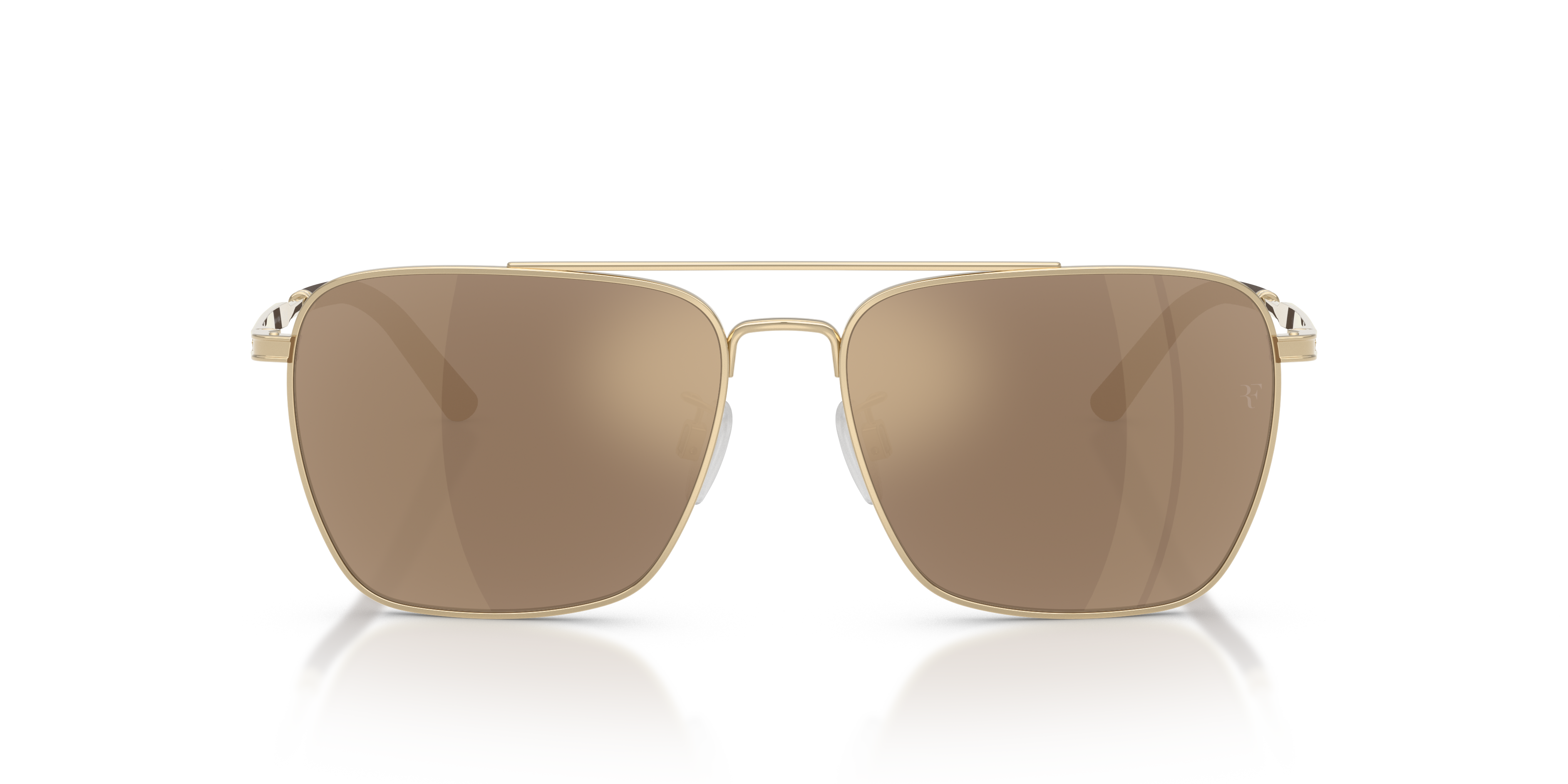 Image pour R-15 à partir de Oliver Peoples France main