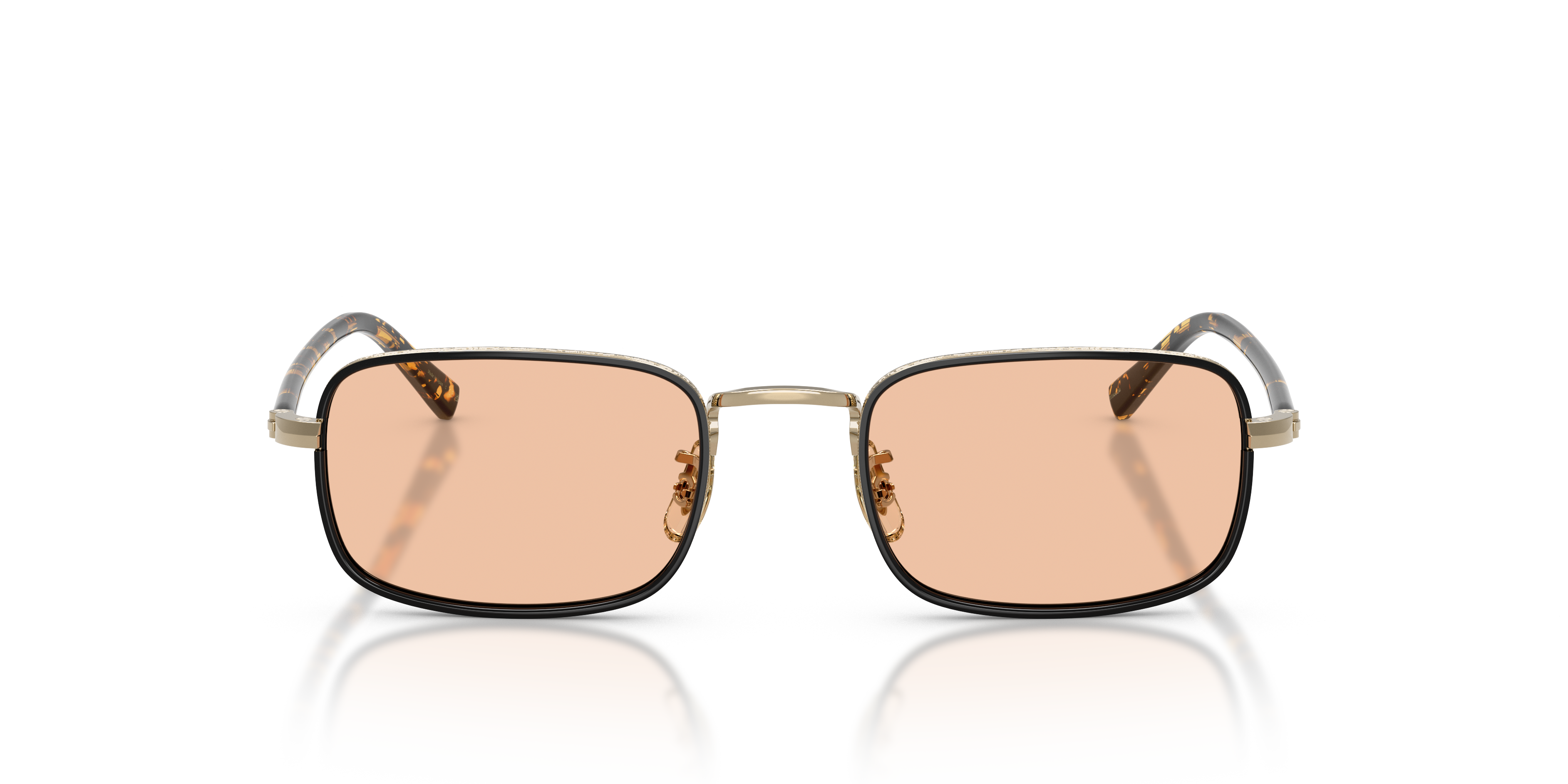 Image pour Brymer à partir de Oliver Peoples France main