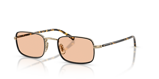 極美品!OLIVER PEOPLES オリバーピープルズ チタン サングラス Titanium, Made in Japan | Oliver Peoples USA